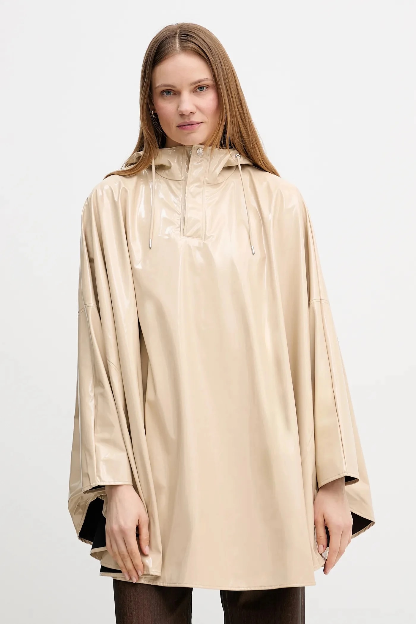 18800 Дождевик Cape W3
