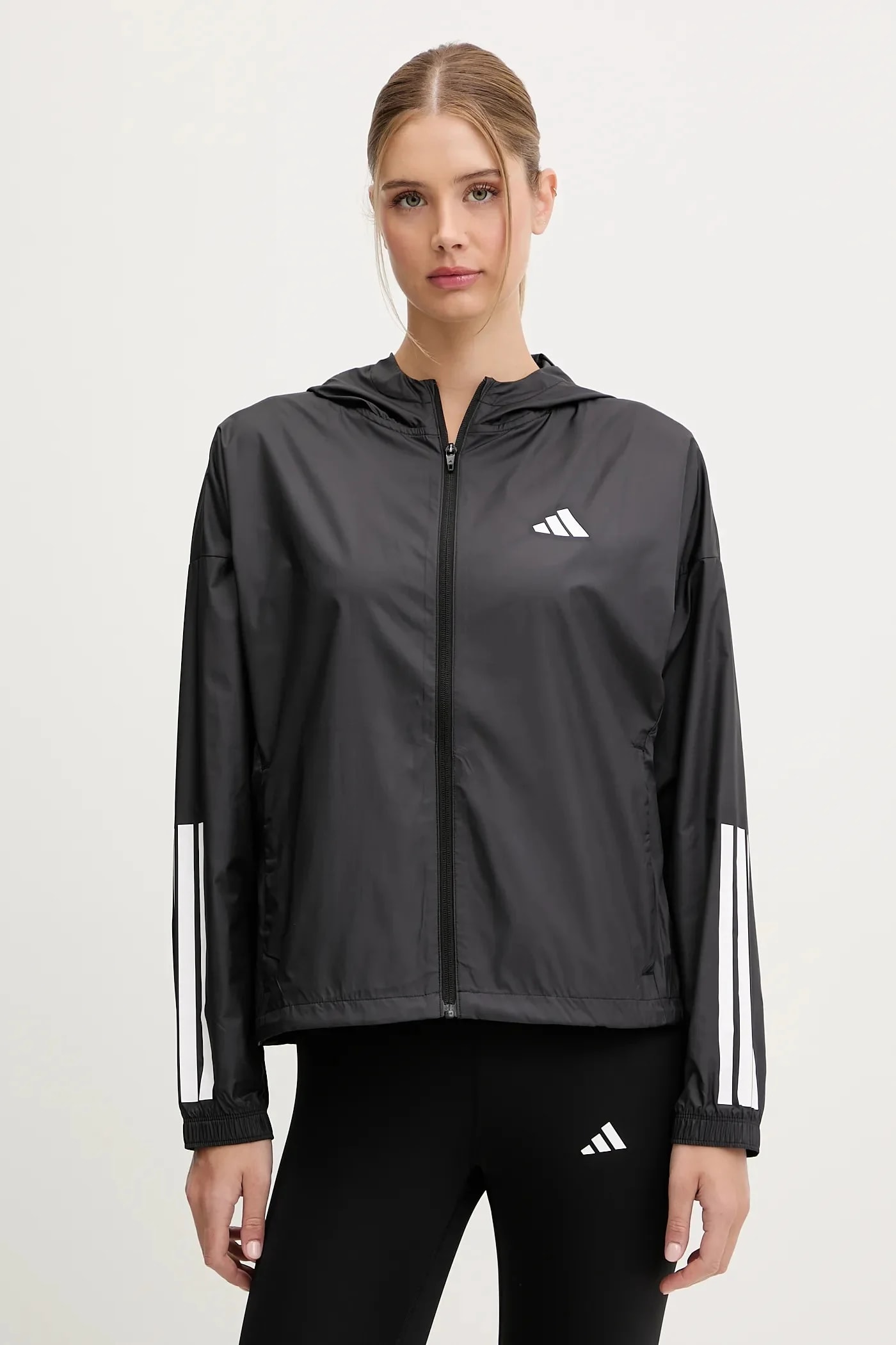 спортивная куртка Hyg Windy