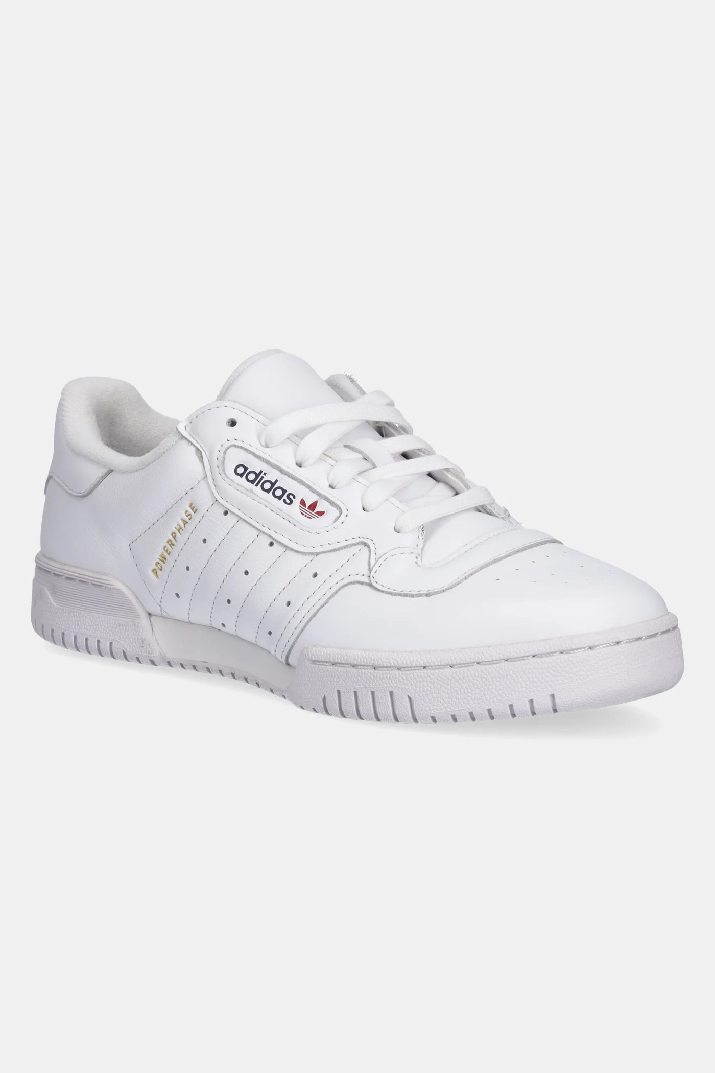 кроссовки Powerphase