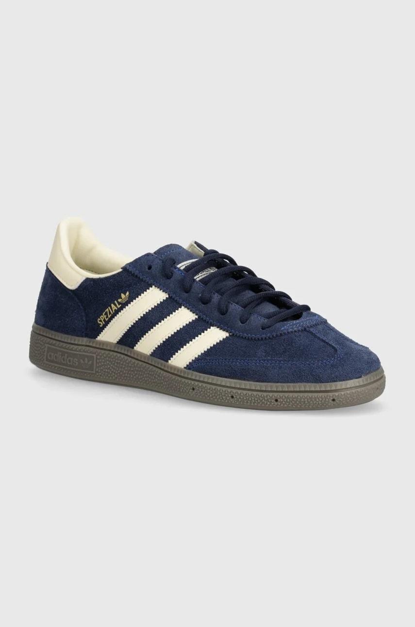 кроссовки Hanball Spezial