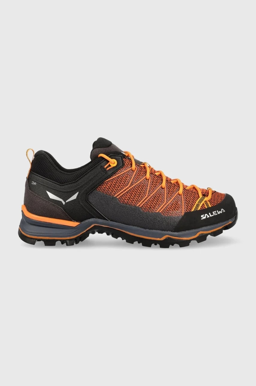 обувь Mountain Trainer Lite