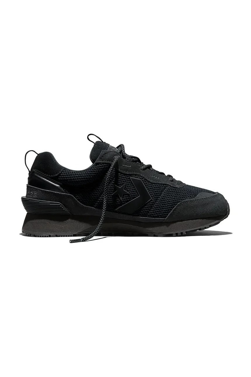 Omega кроссовки Trainer SE