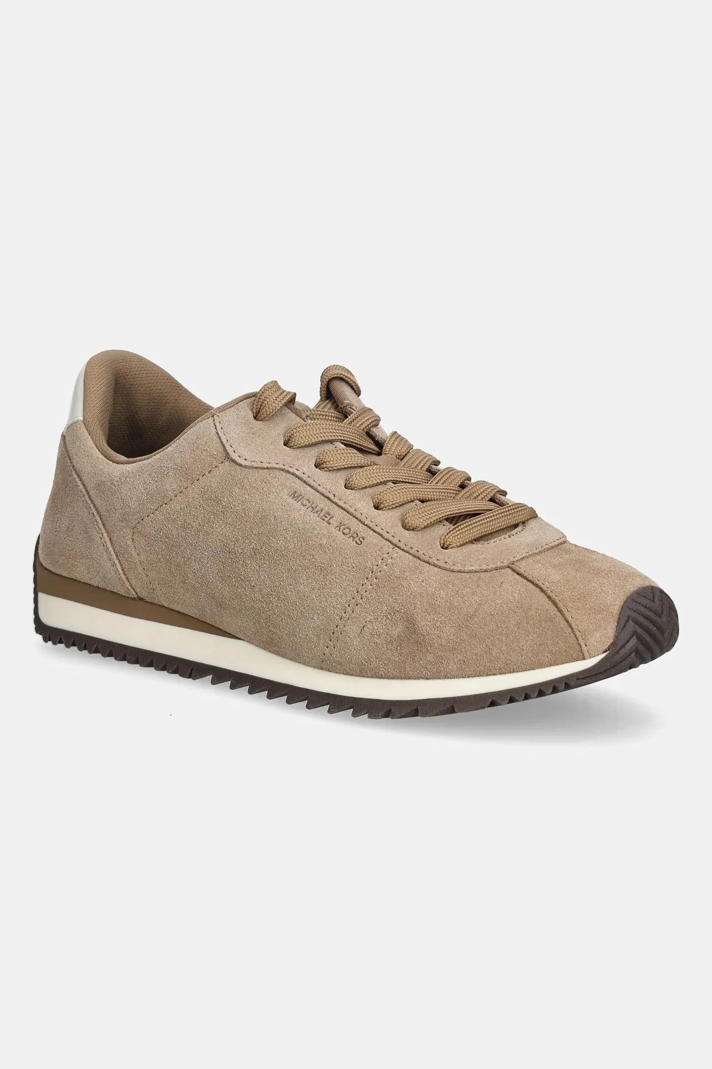 кроссовки Rhodes Trainer