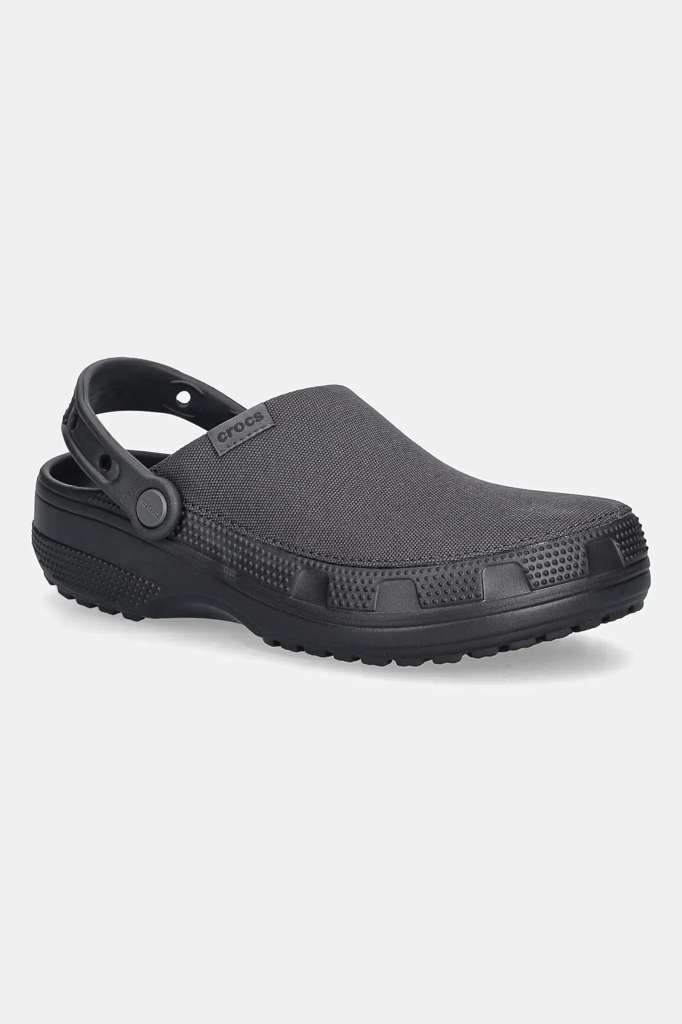 Классические шлепанцы Crafted Clog