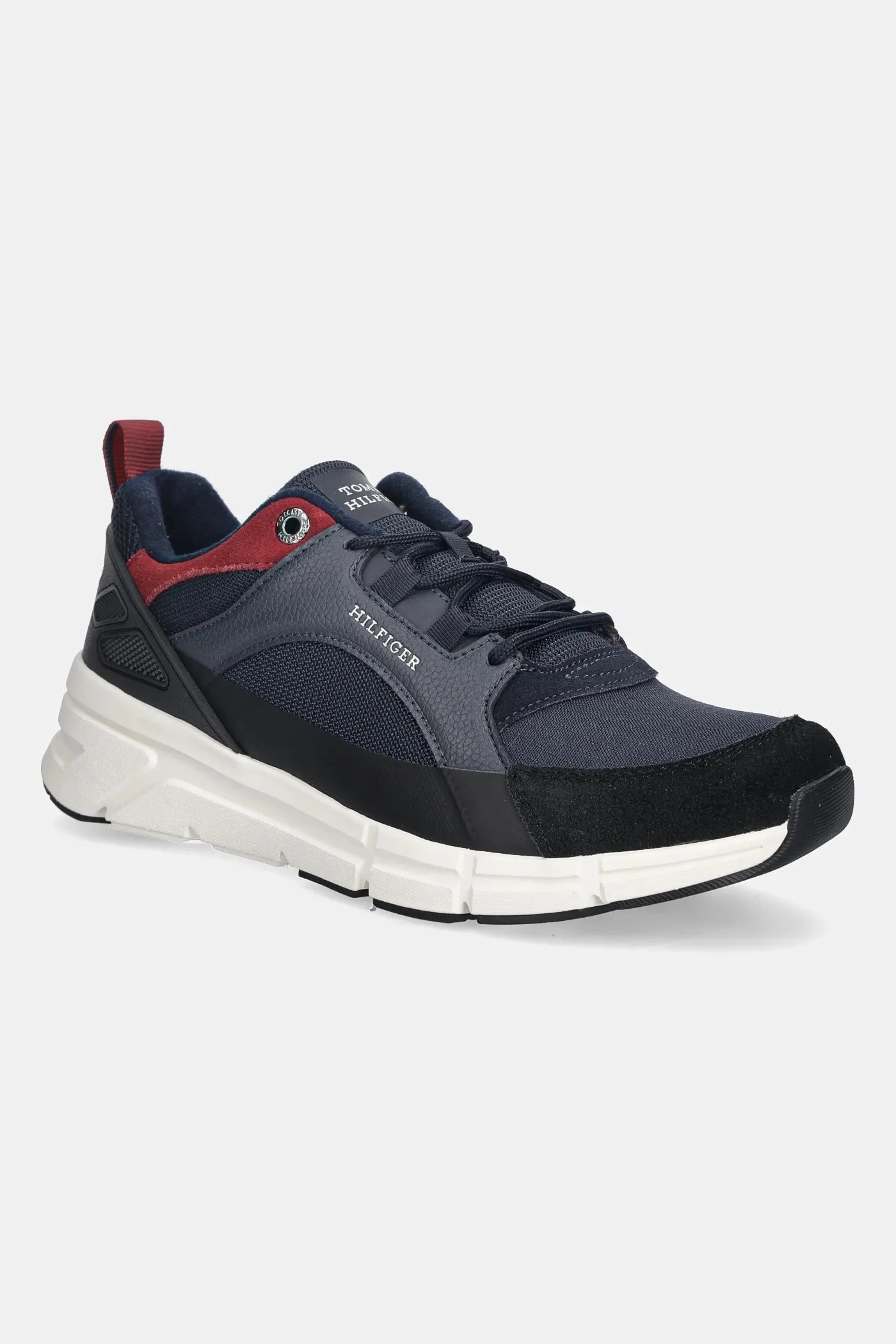 кроссовки MODERN COMFORT RUN OUTDOOR