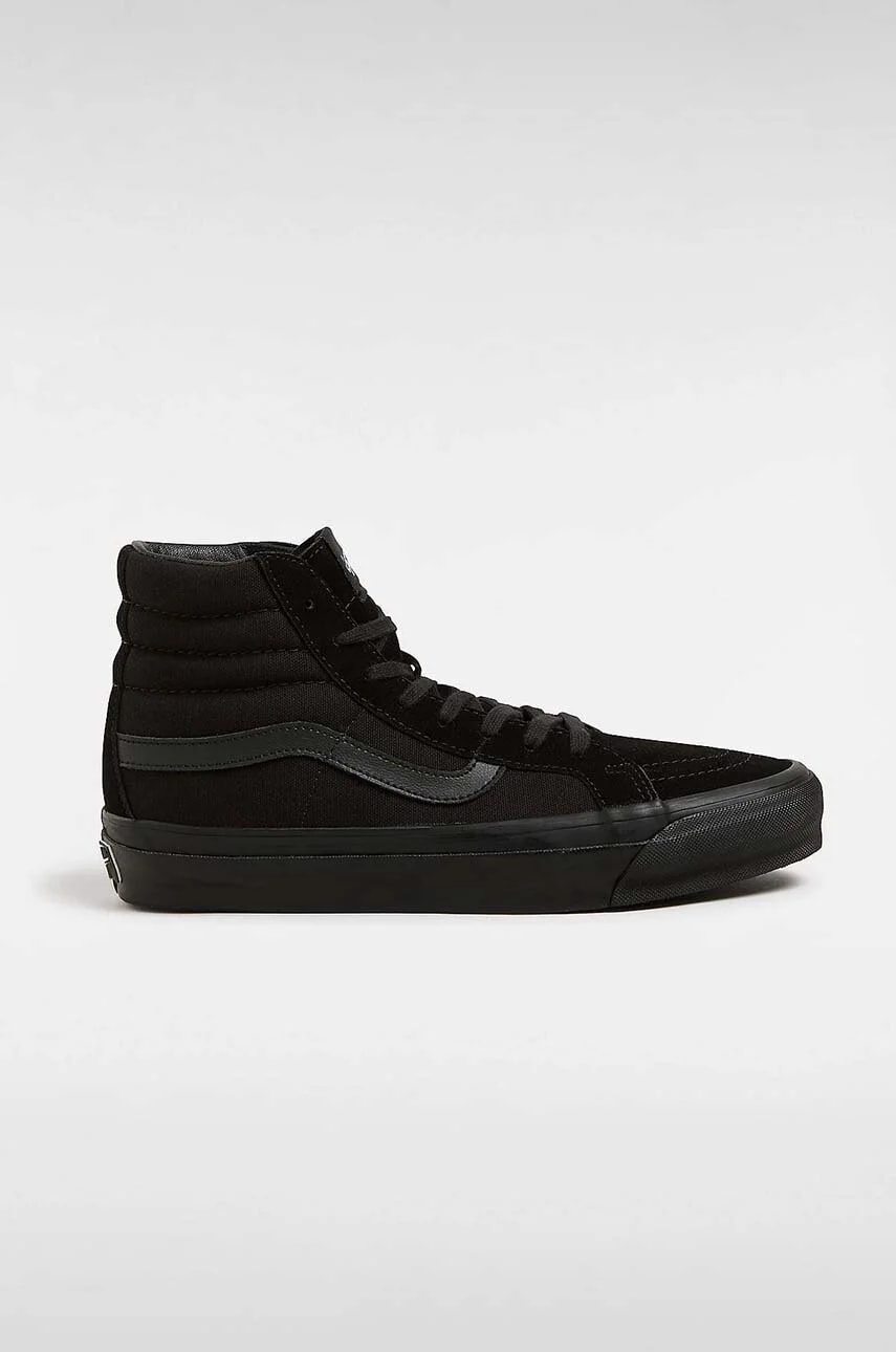кроссовки Premium Classics LX Sk8-Hi Reissue 38