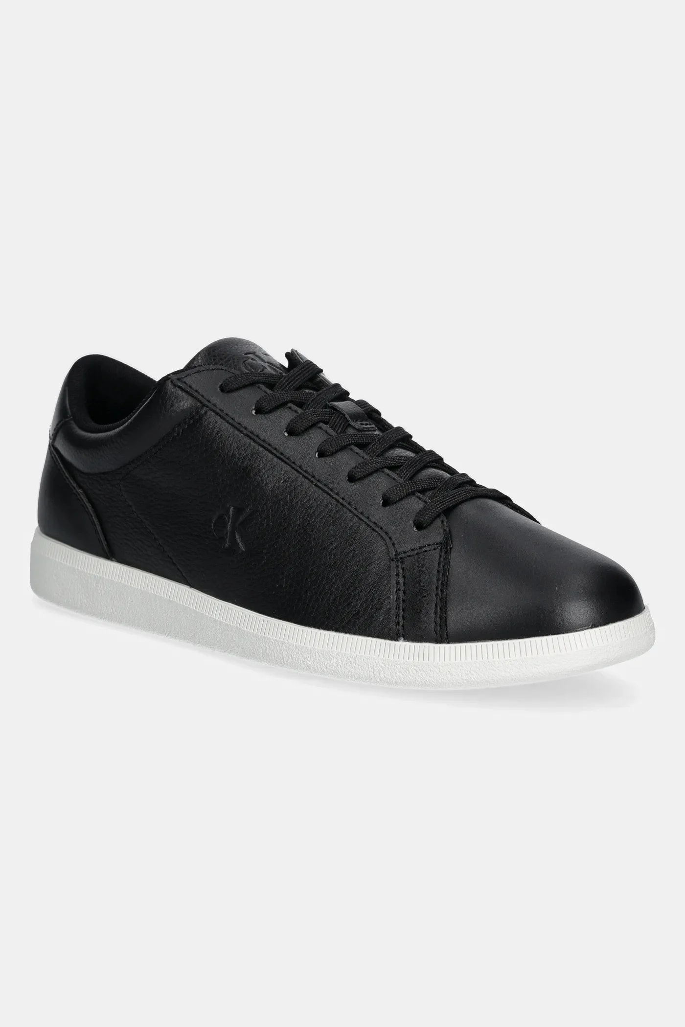 кроссовки LOW PROFILE CUPSOLE CM