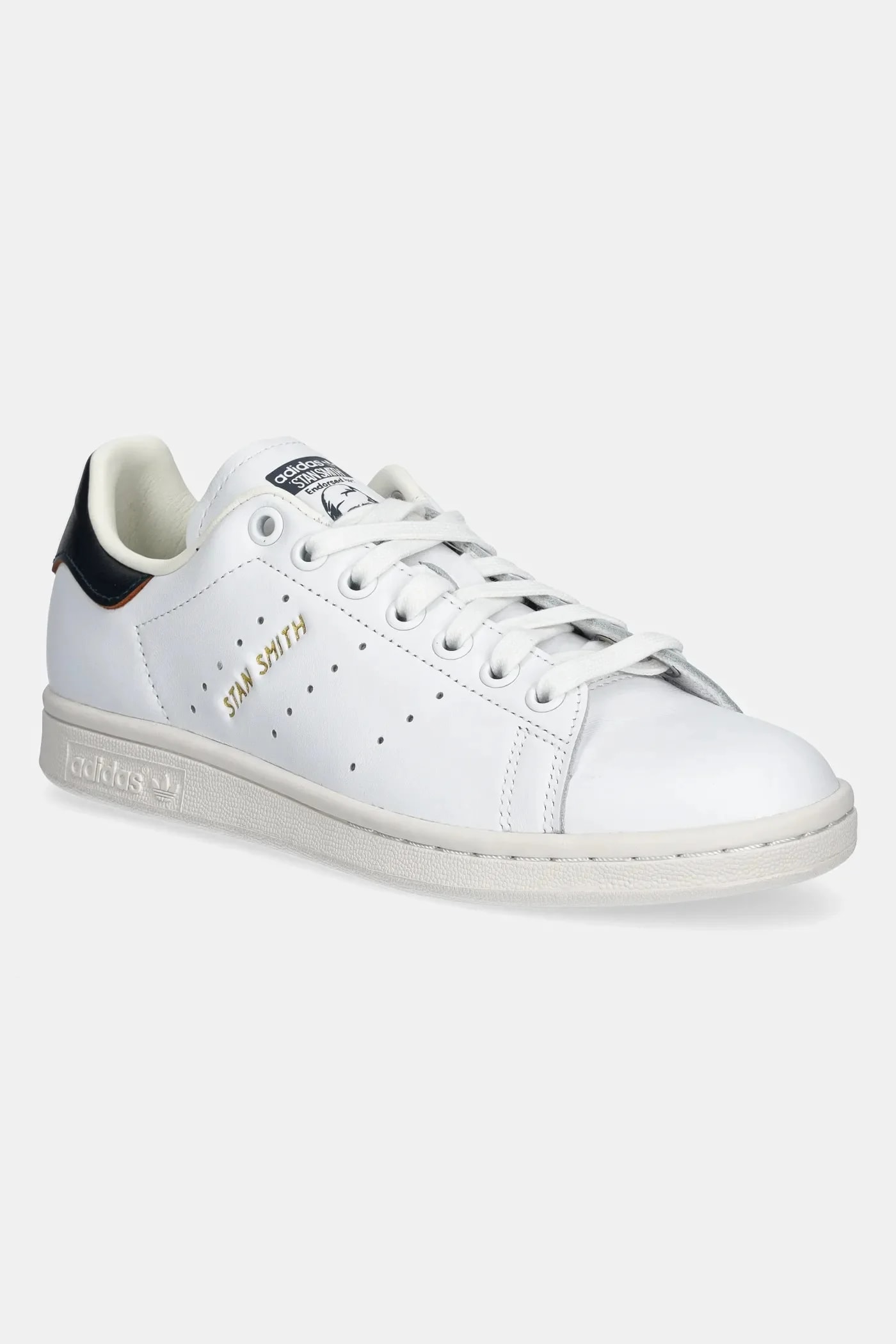 кроссовки Stan Smith белые для мужчин