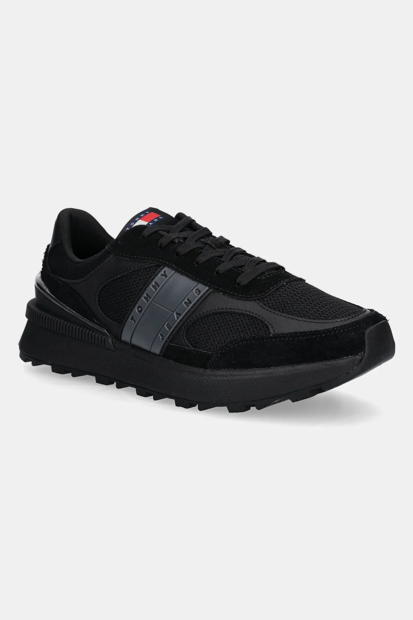 кроссовки TJM TECHNICAL RUNNER ESS