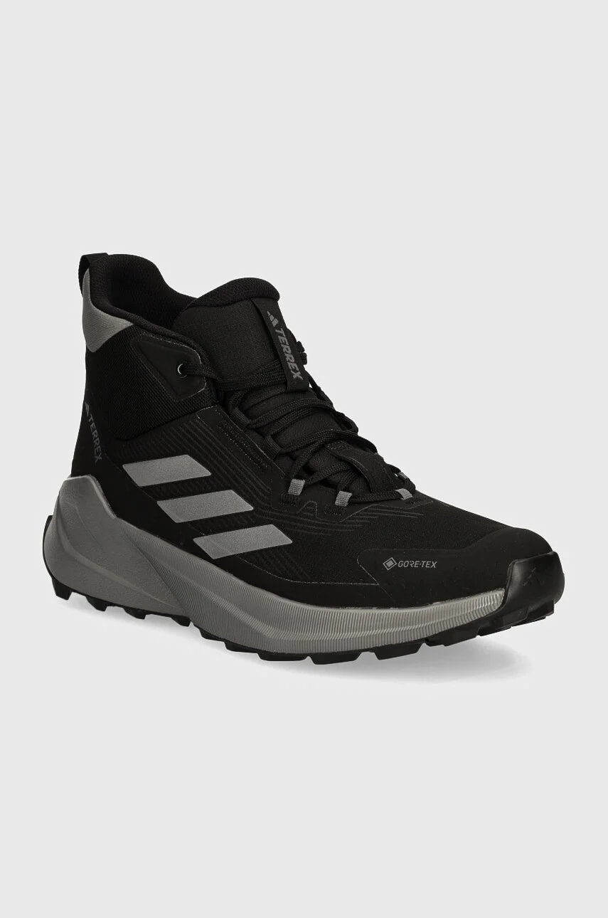 Кроссовки Trailmaker 2 Mid GTX