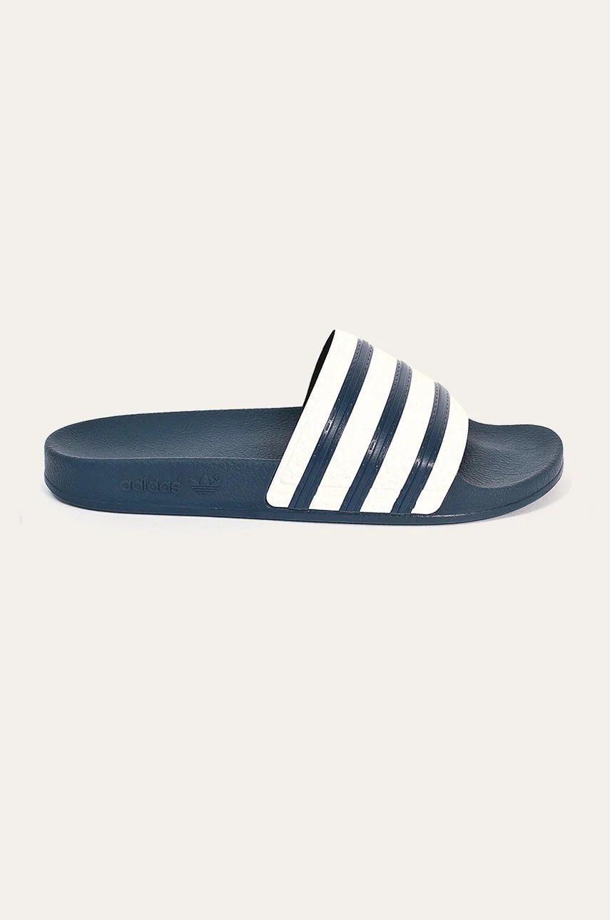 G16220 Шлепанцы Adilette