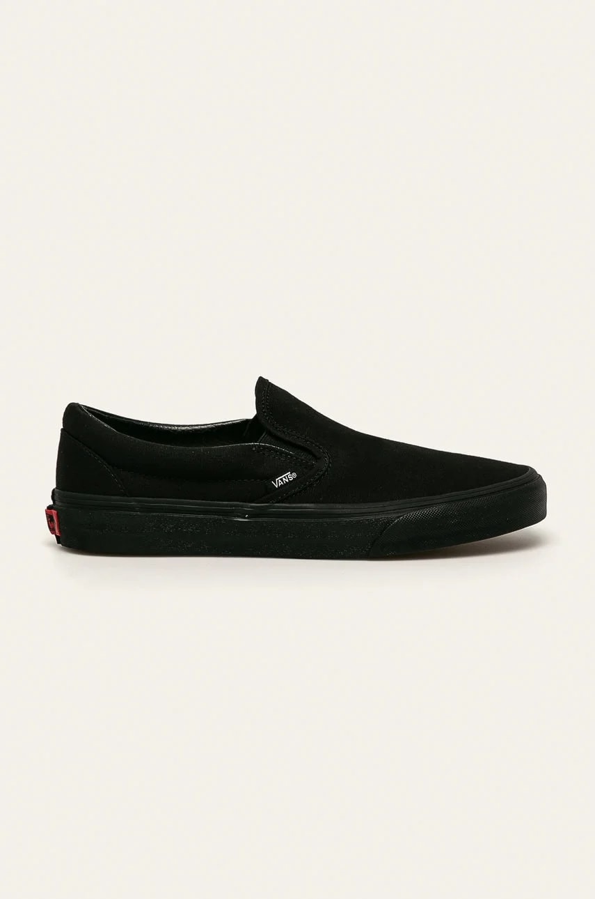 Кроссовки Classic Slip On