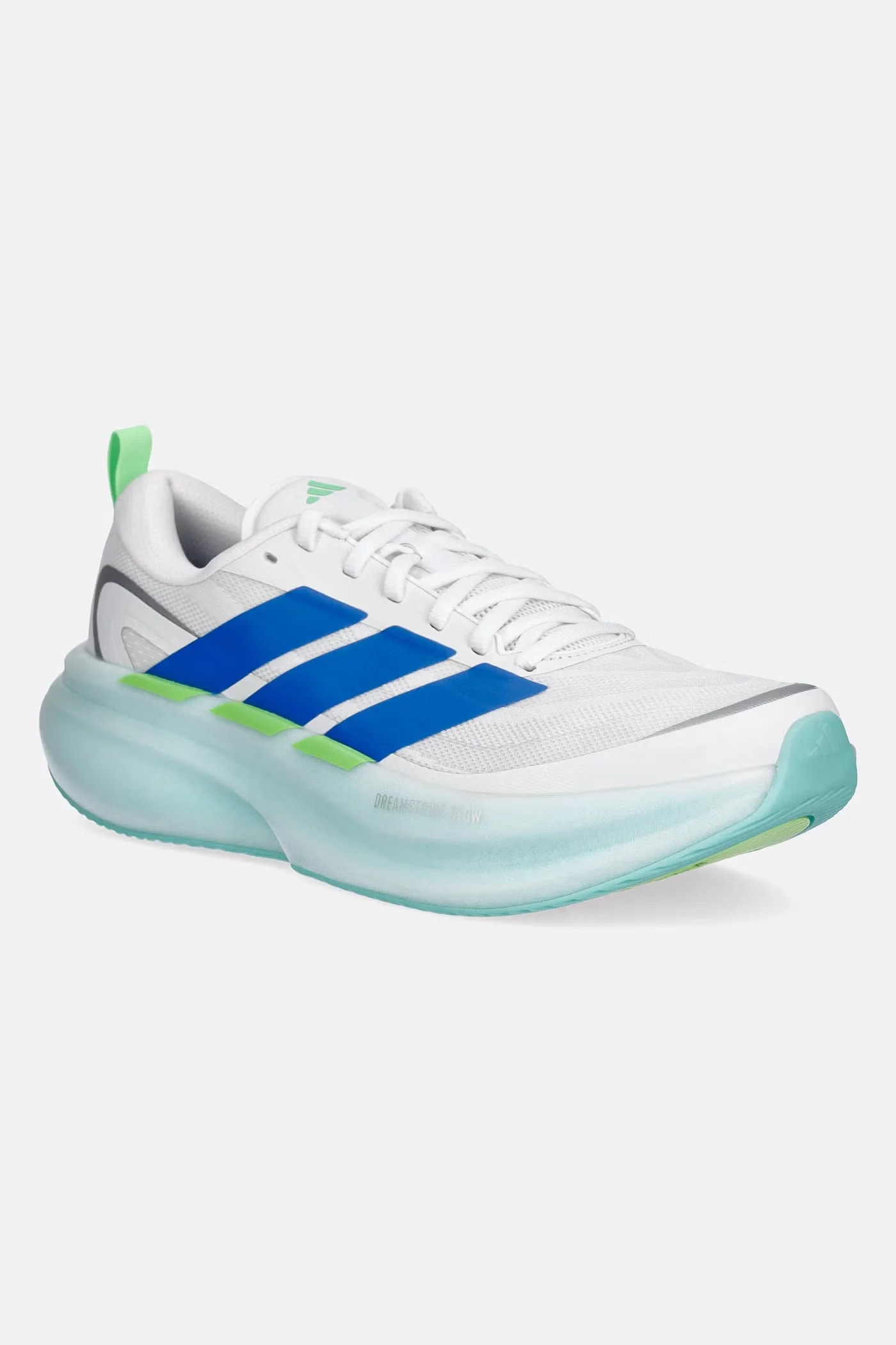 спортивная обувь Supernova Glide