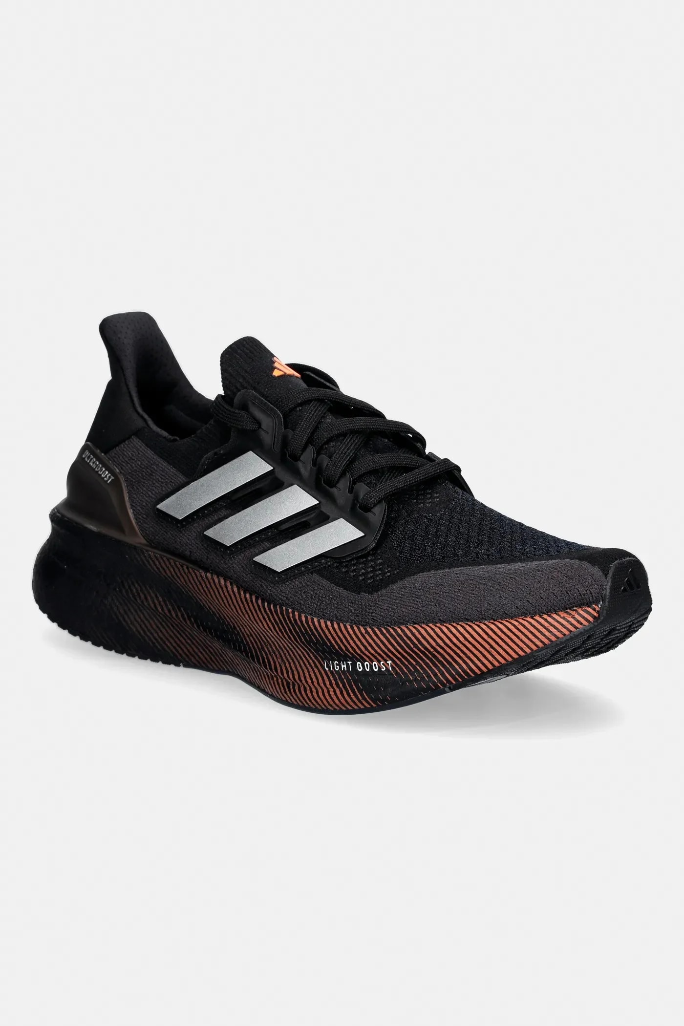 Кроссовки Ultraboost 5