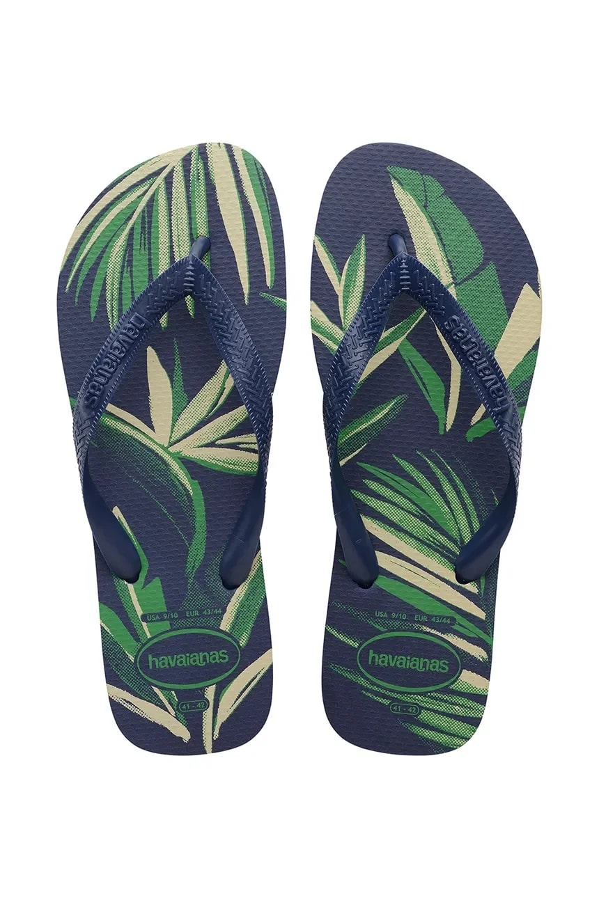 шлепанцы ALOHA