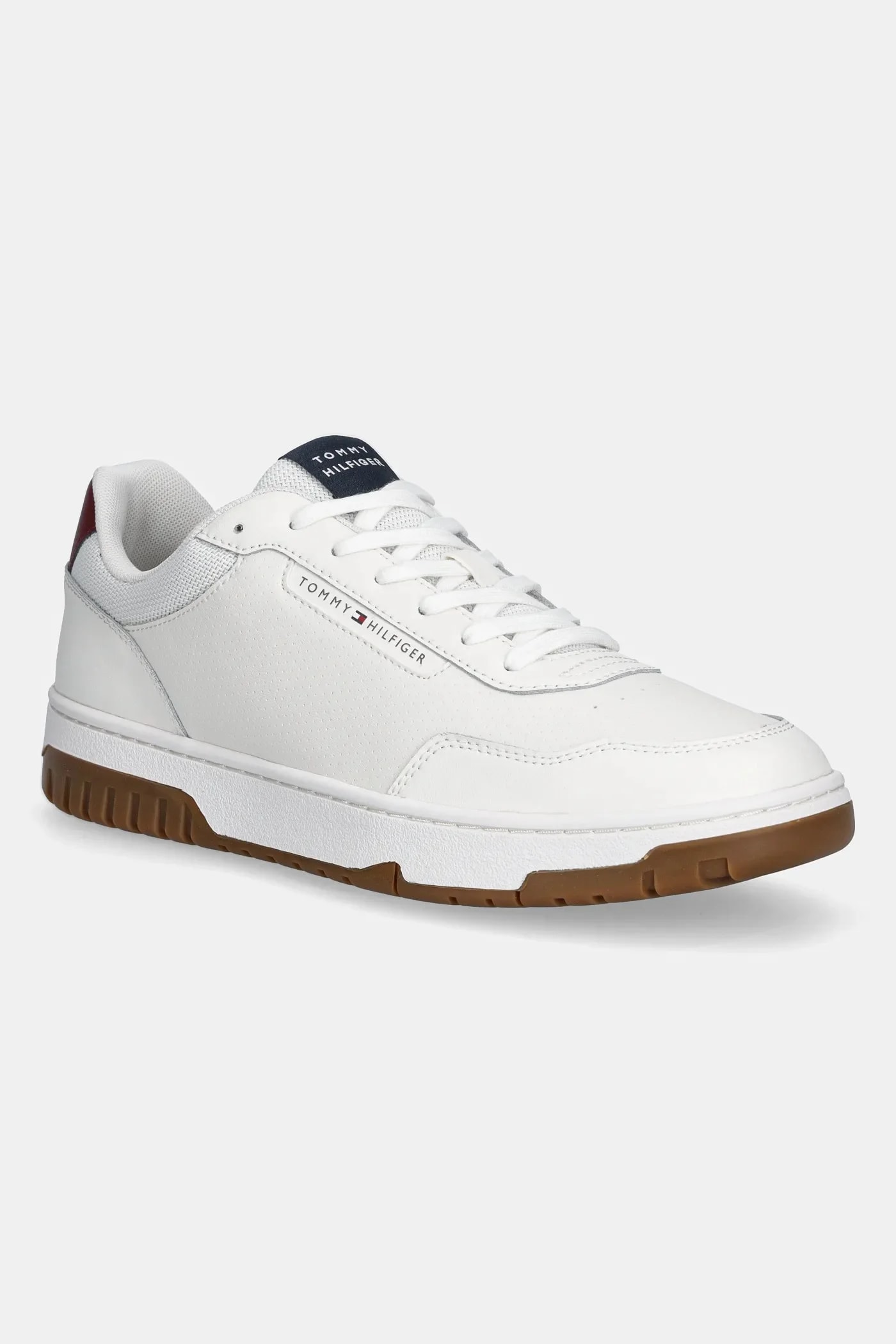 кроссовки TH BASKET CORE LITE LTH