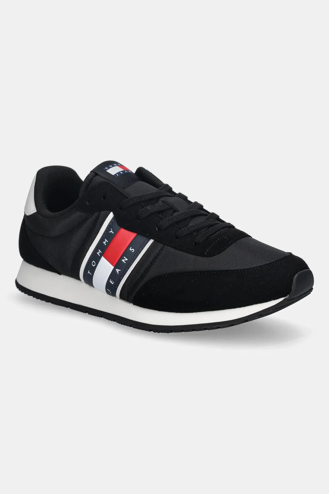 TJM CLASSIC RUNNER мужские кроссовки