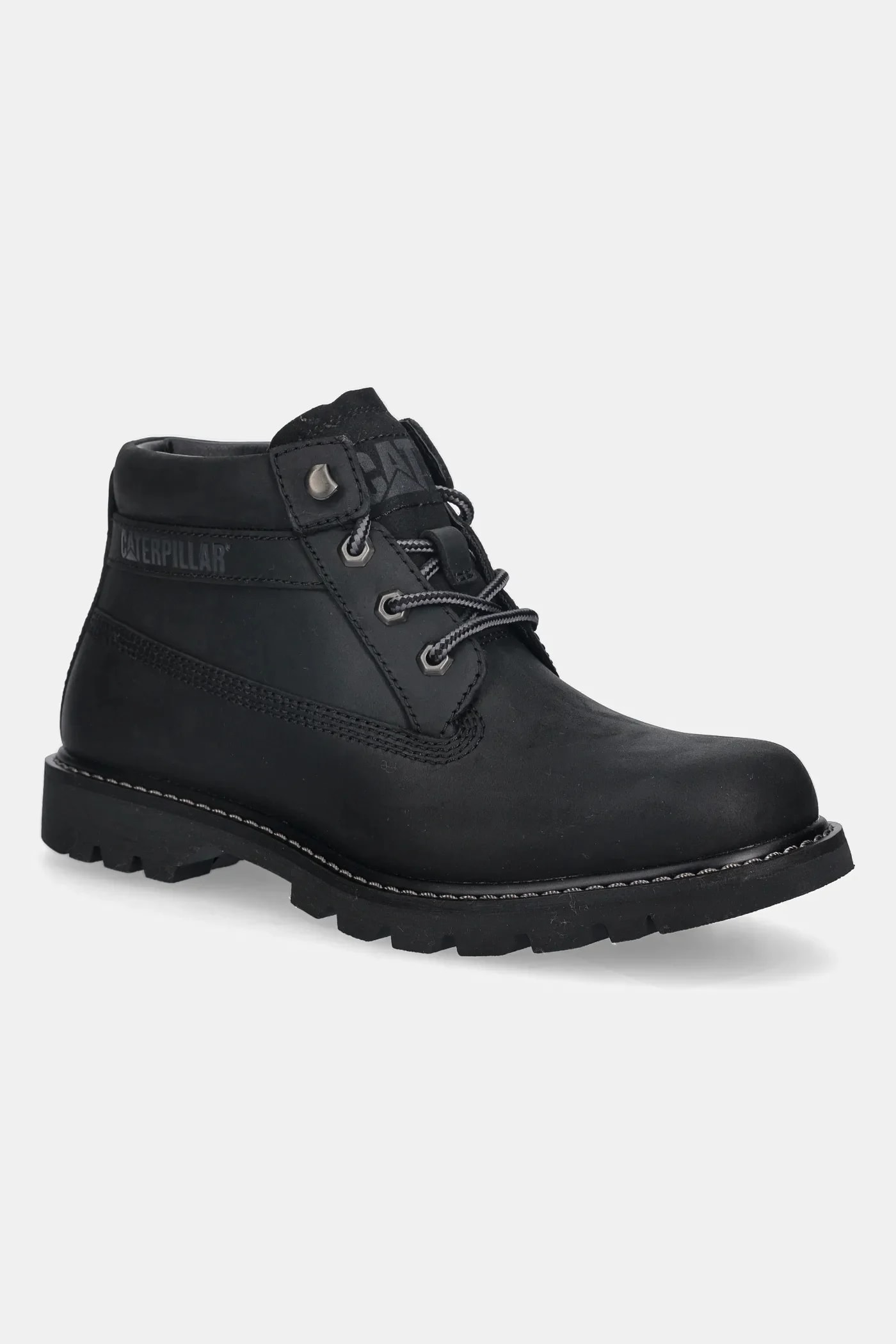 Высокие туфли COLORADO 2.0 CHUKKA