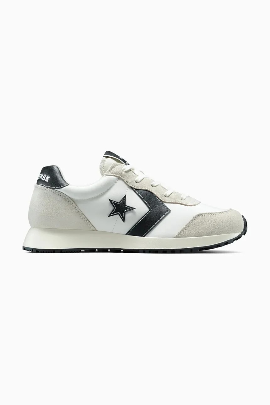 Converse Omega Кроссовки