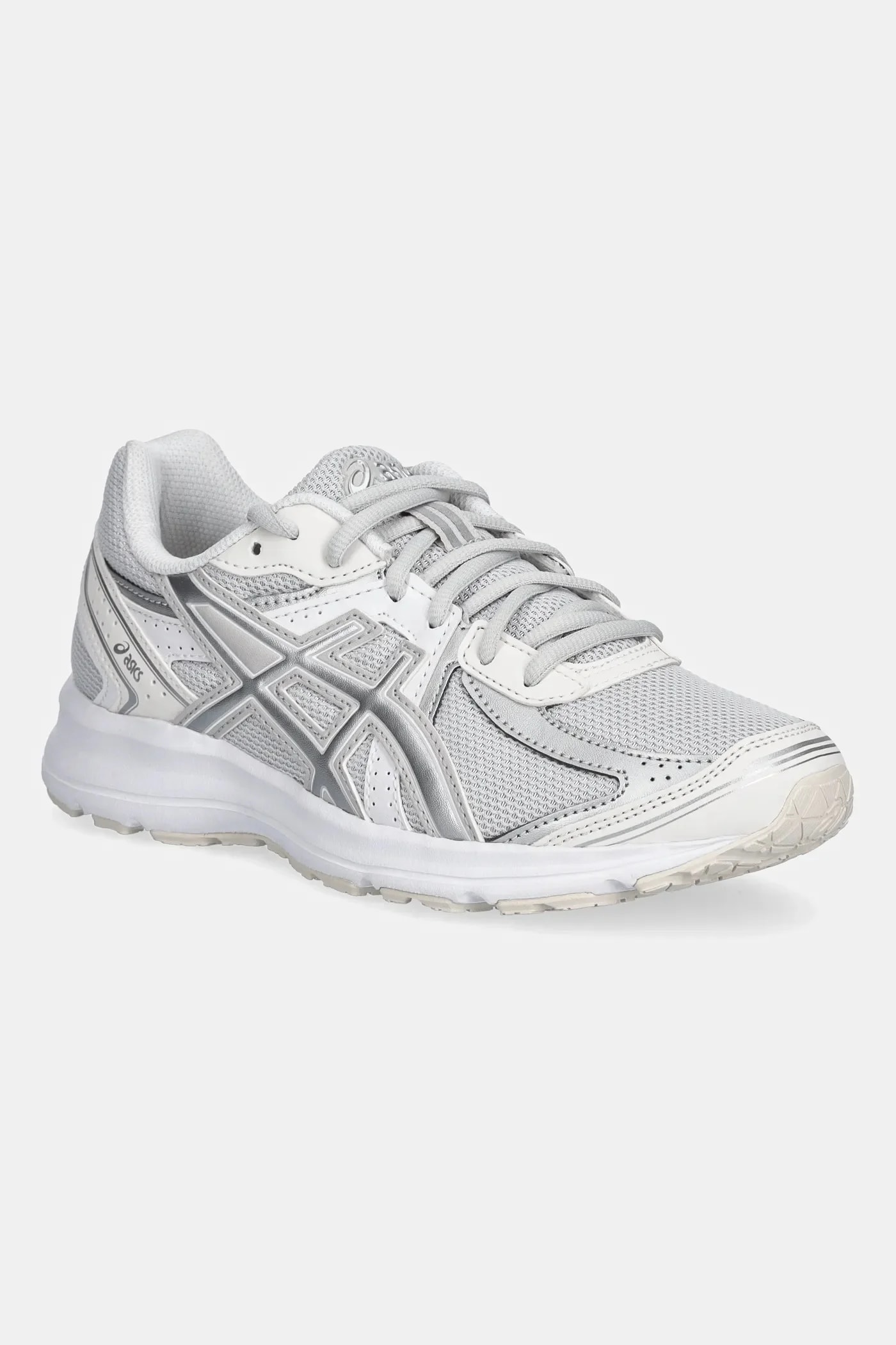 кроссовки JOG 100S