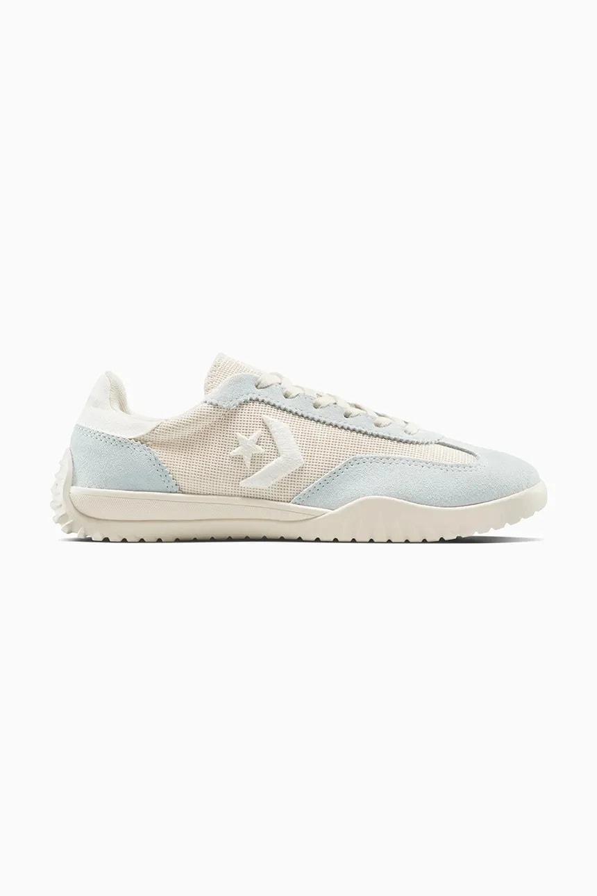 кроссовки Run Star Trainer синие для мужчин