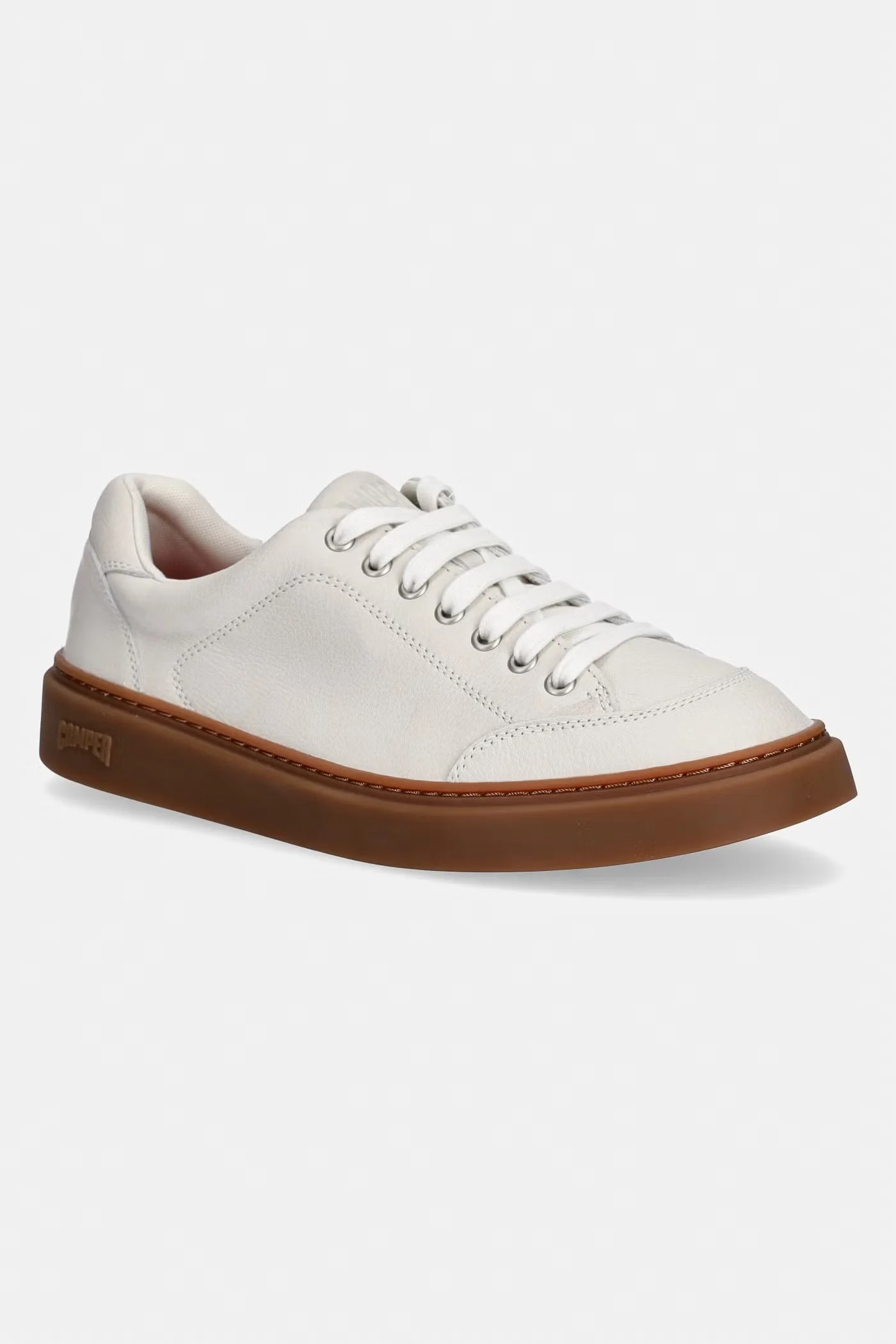 кроссовки Runner Twentyfive