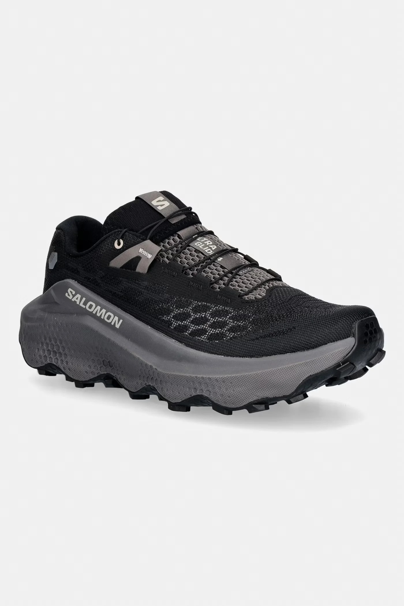 Спортивная обувь ULTRA GLIDE 4