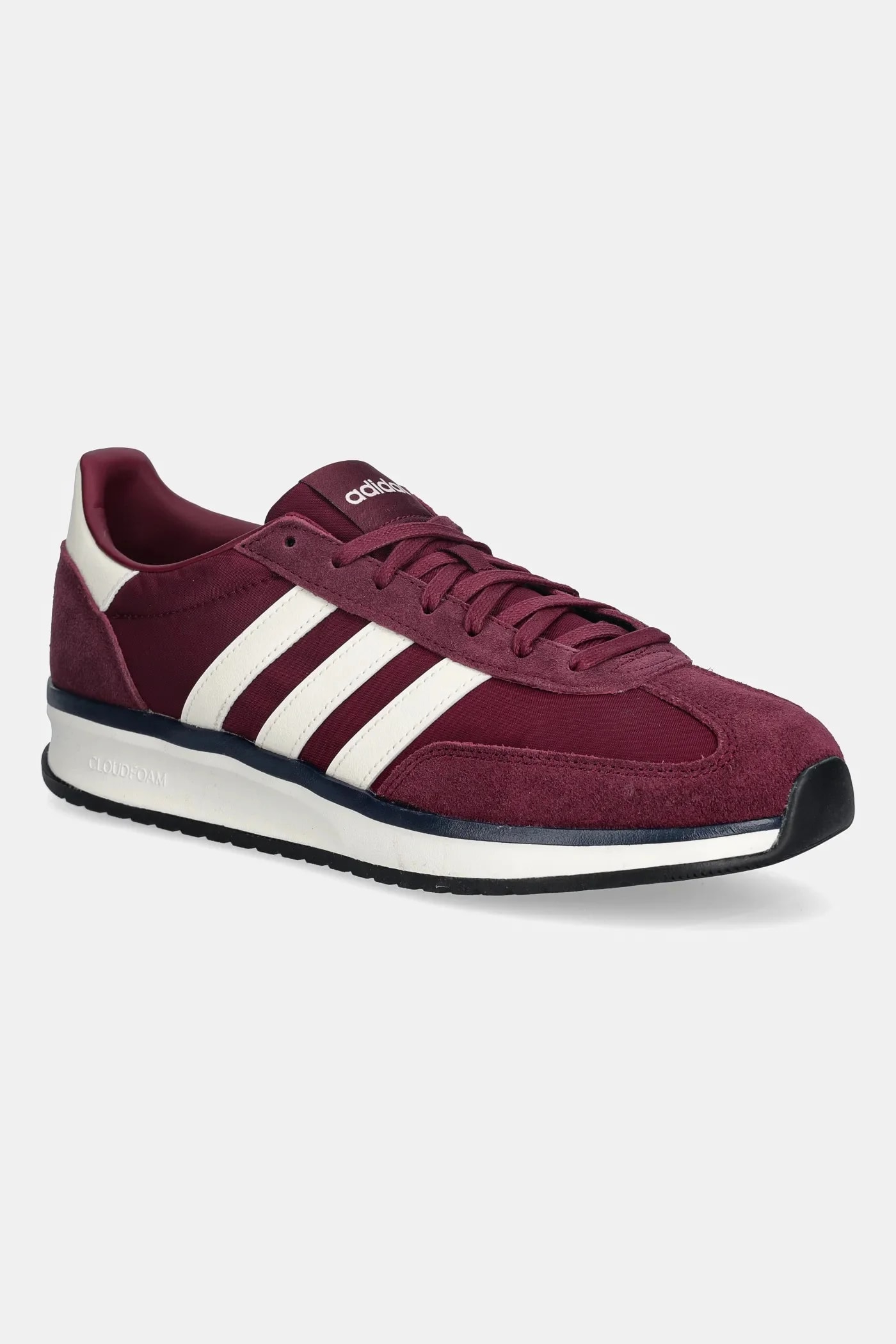 кроссовки Run 70s 2.0