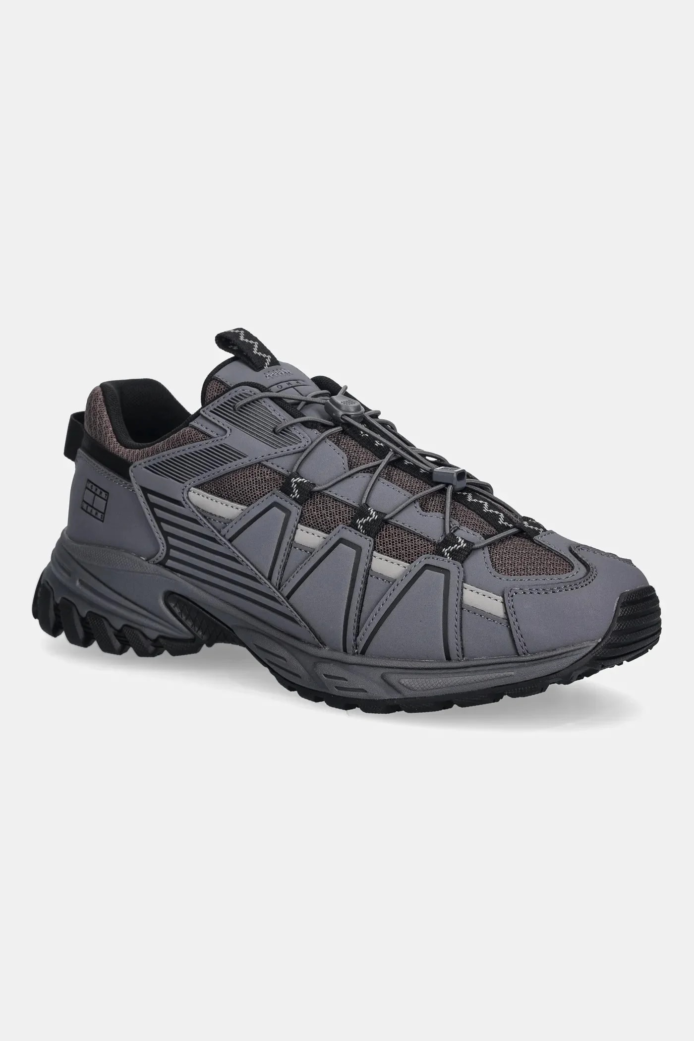 кроссовки TJM OUTDOOR RUNNER