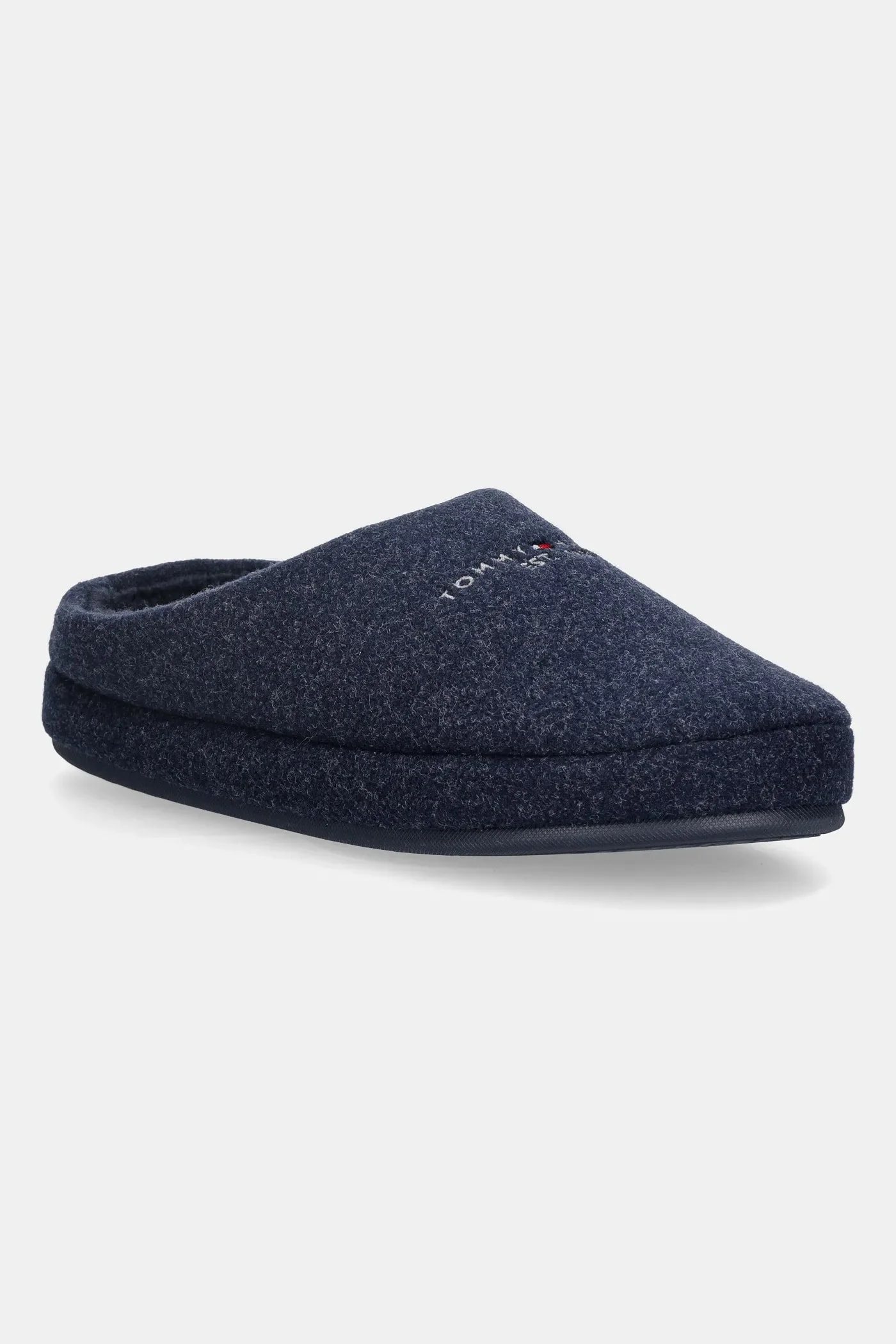 Тапочки FELT HOUSE SHOE