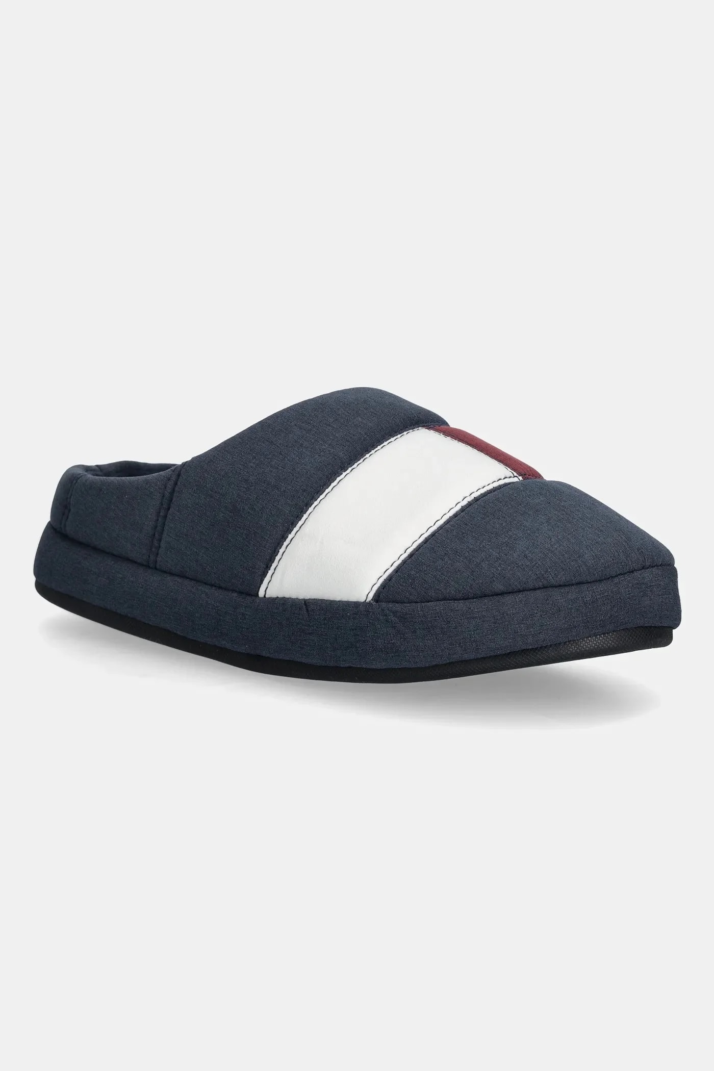 Тапочки FLAG HOUSE SHOE