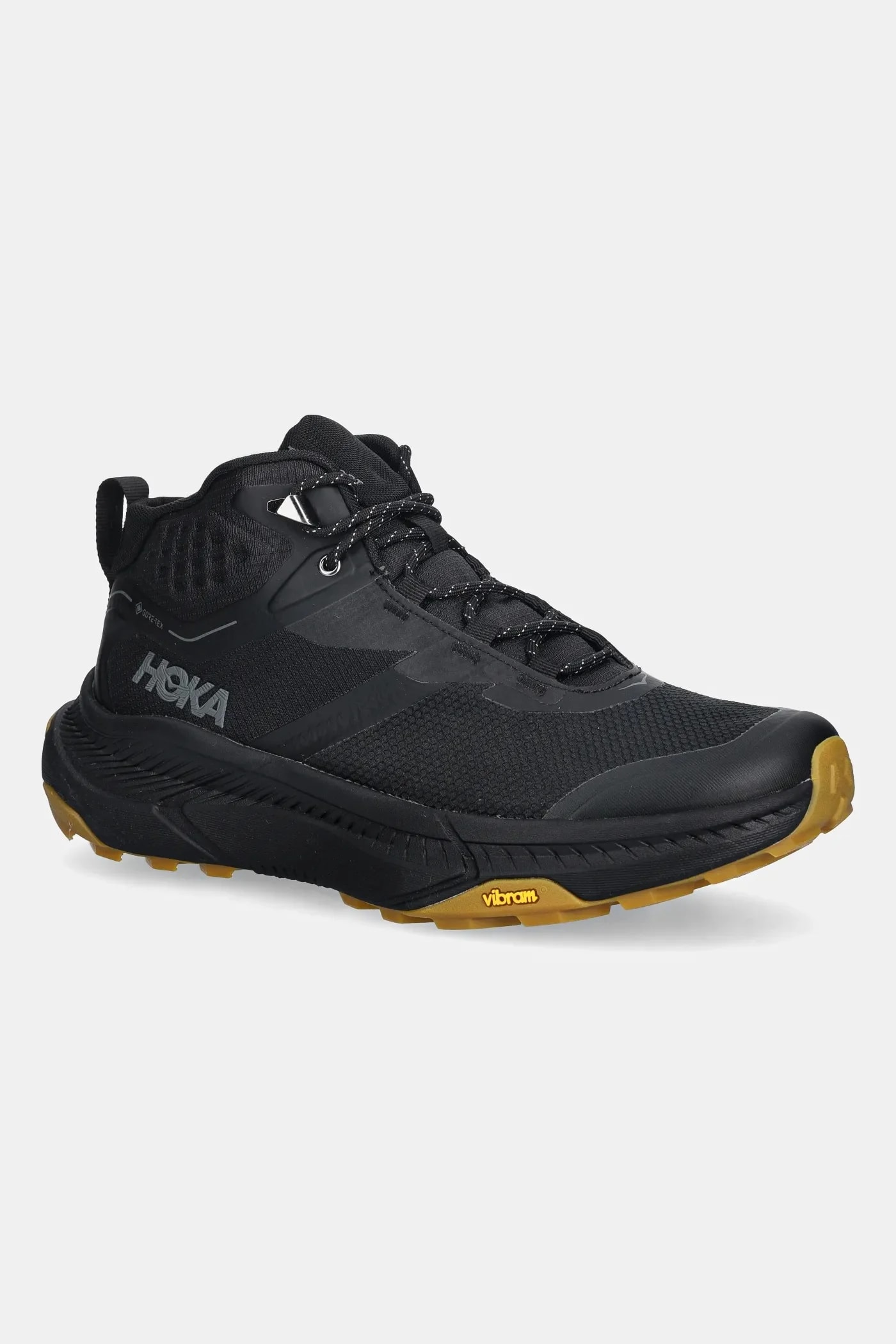 Обувь Transport Hike GTX