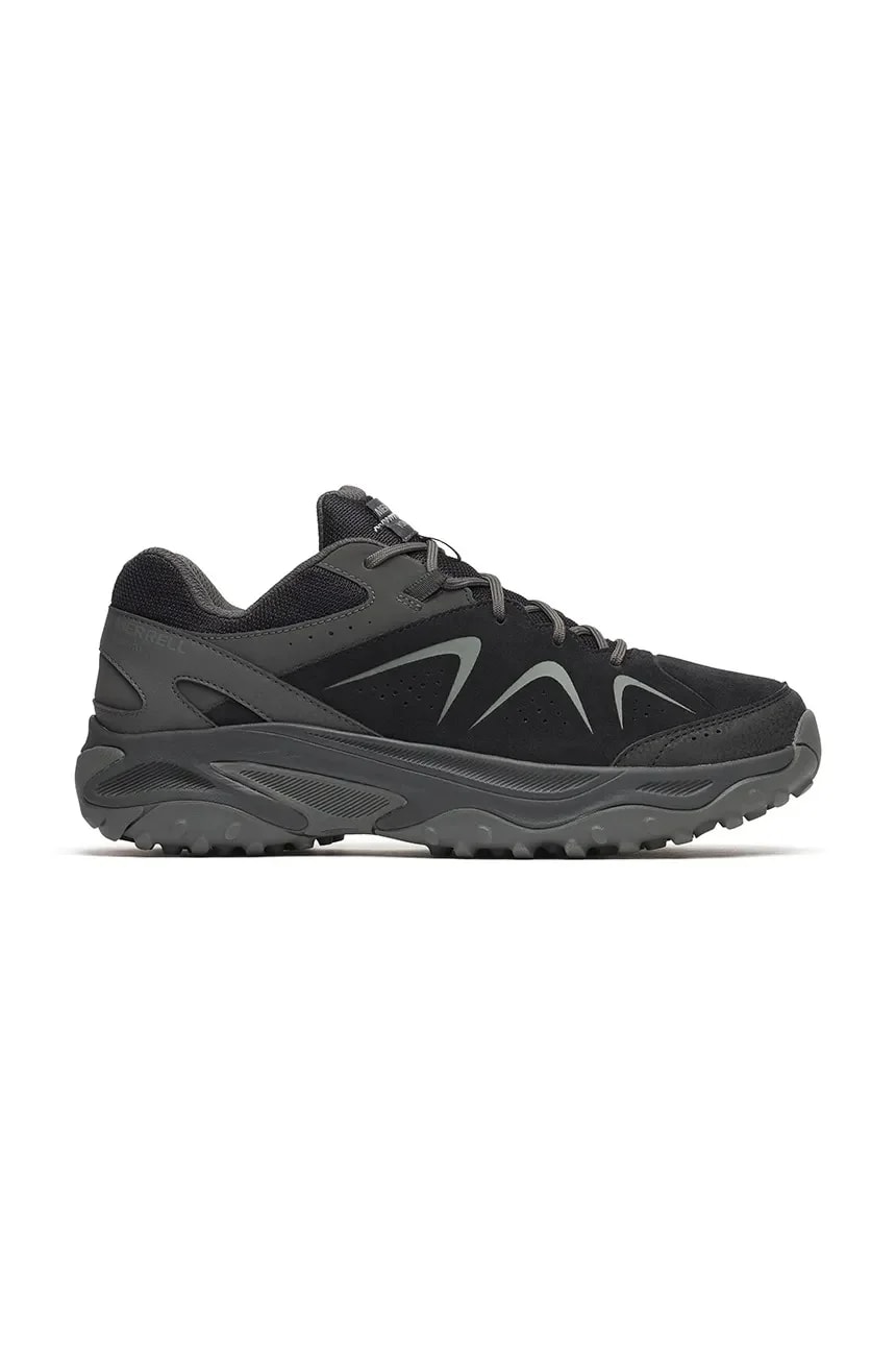 обувь YOKOTA 3 GTX