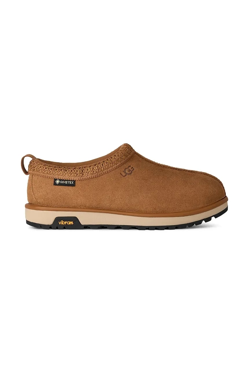 тапочки Tasman GTX