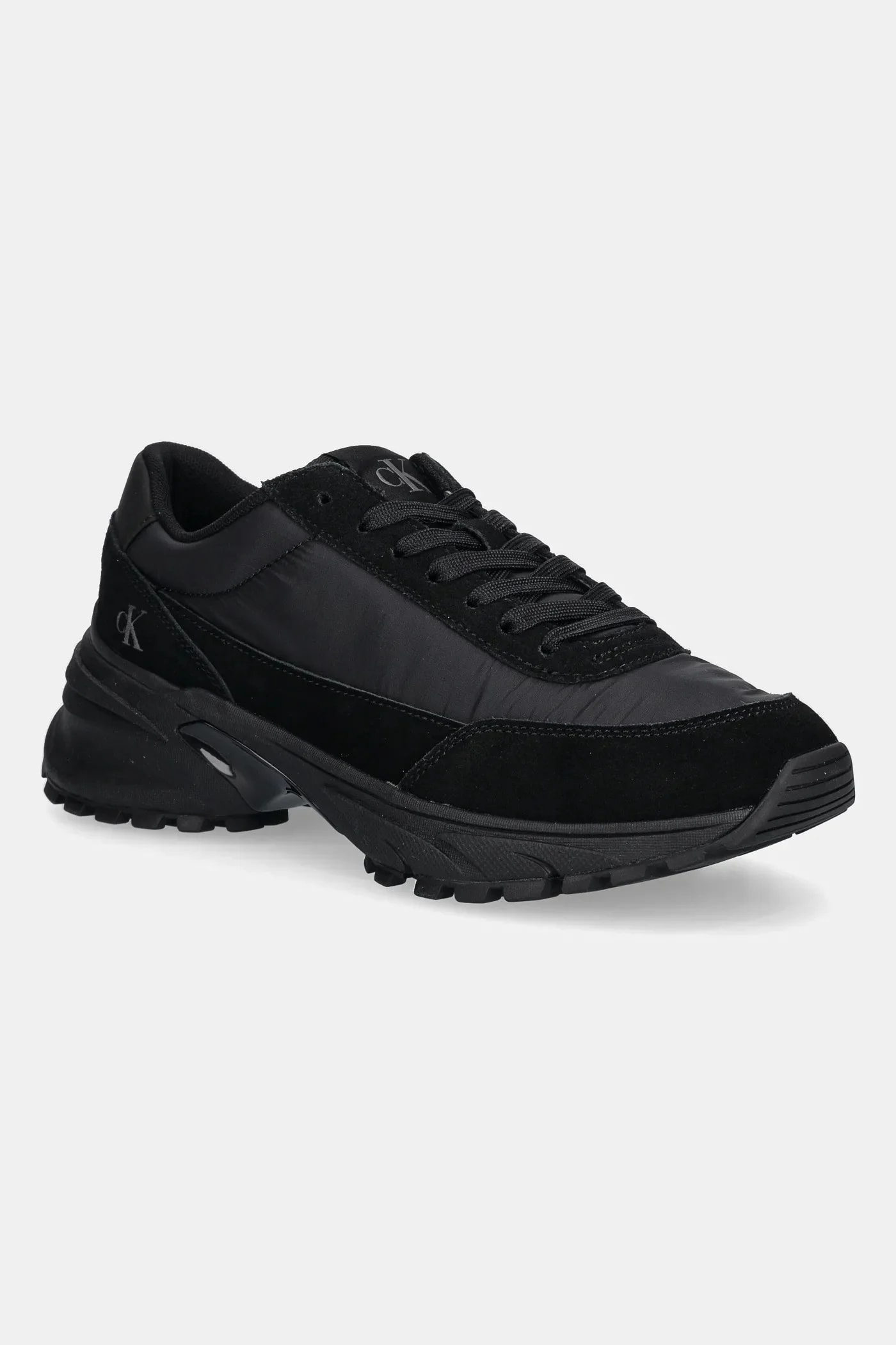 кроссовки HIKE RUNNER CASUAL NY-SU