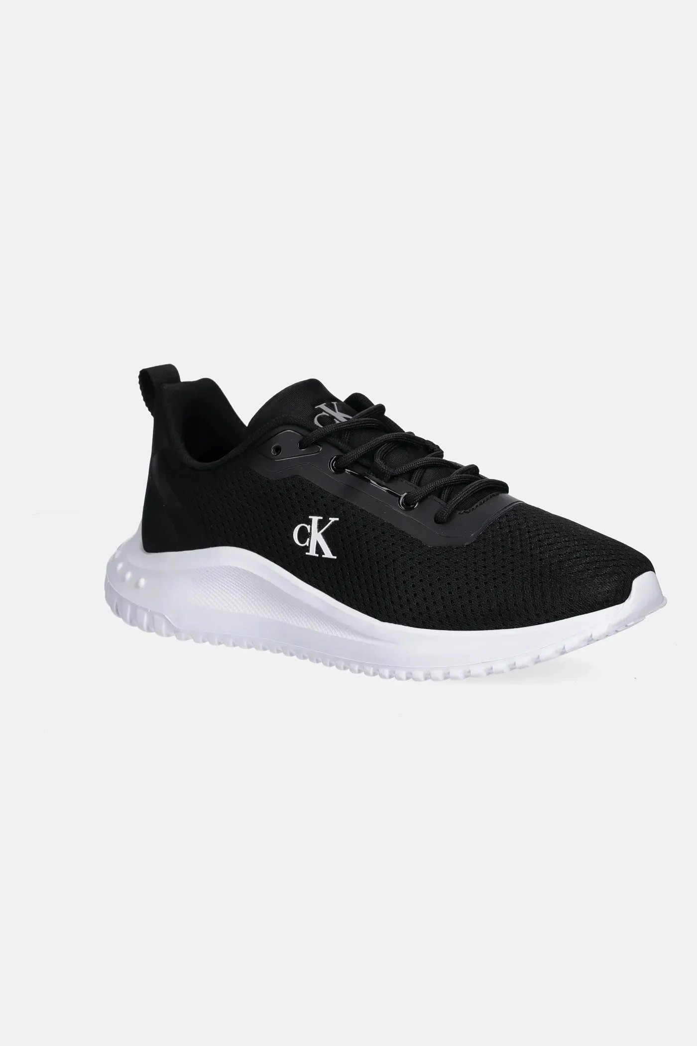 кроссовки EVA RUNNER MIX MESH