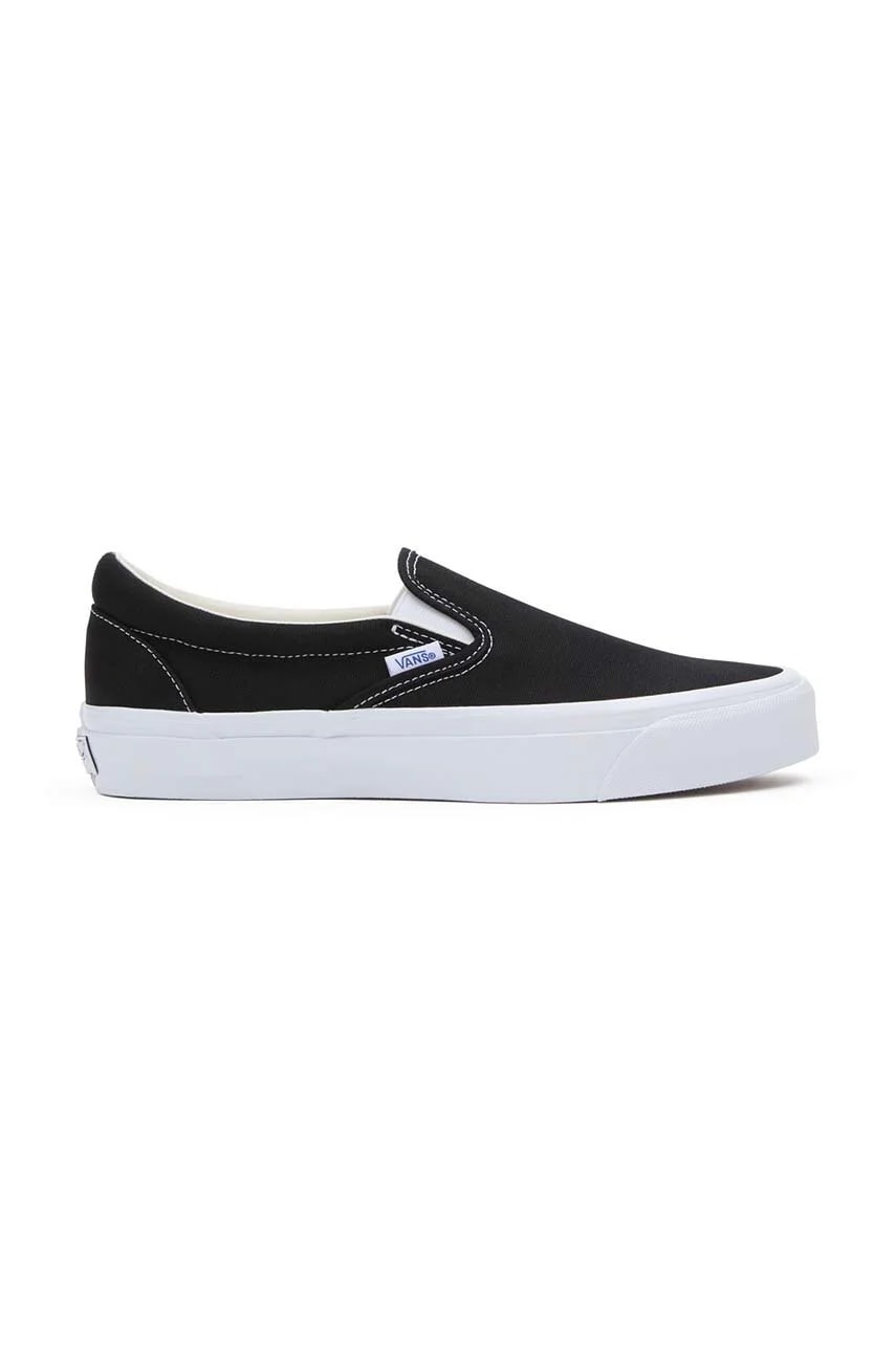 кроссовки Premium Standards Slip-On Reissue 98