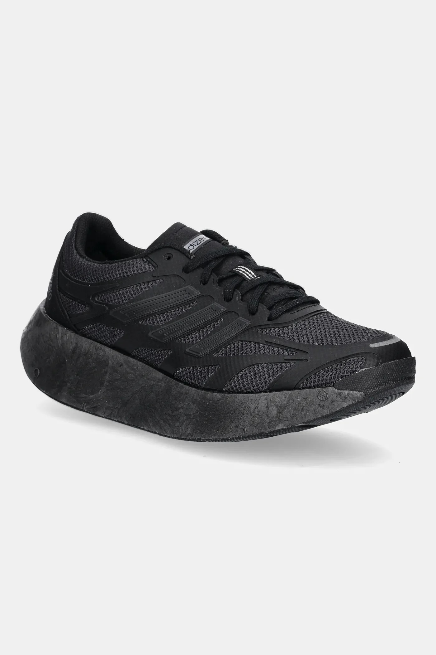 кроссовки Adizero Aruku