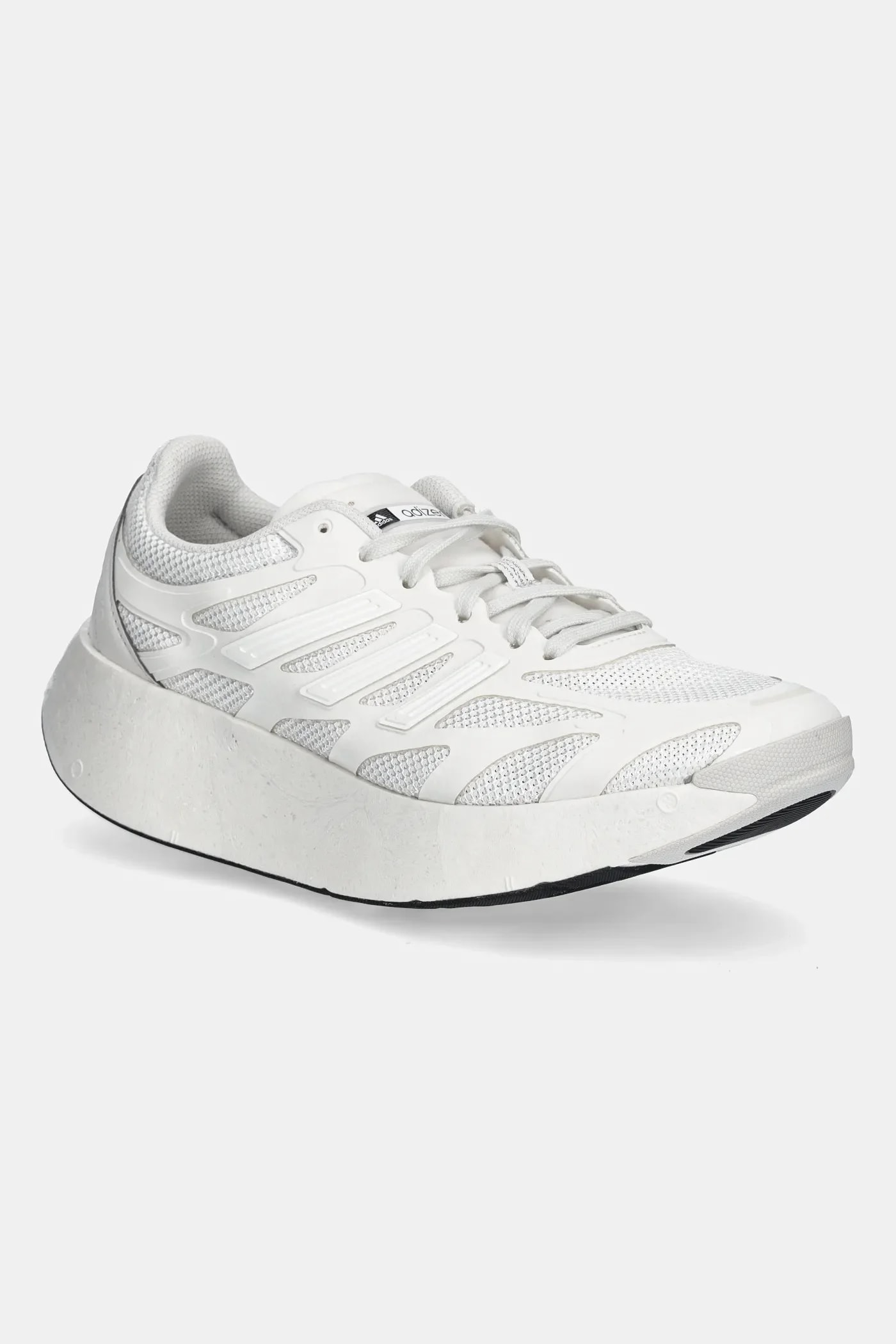кроссовки Adizero Aruku