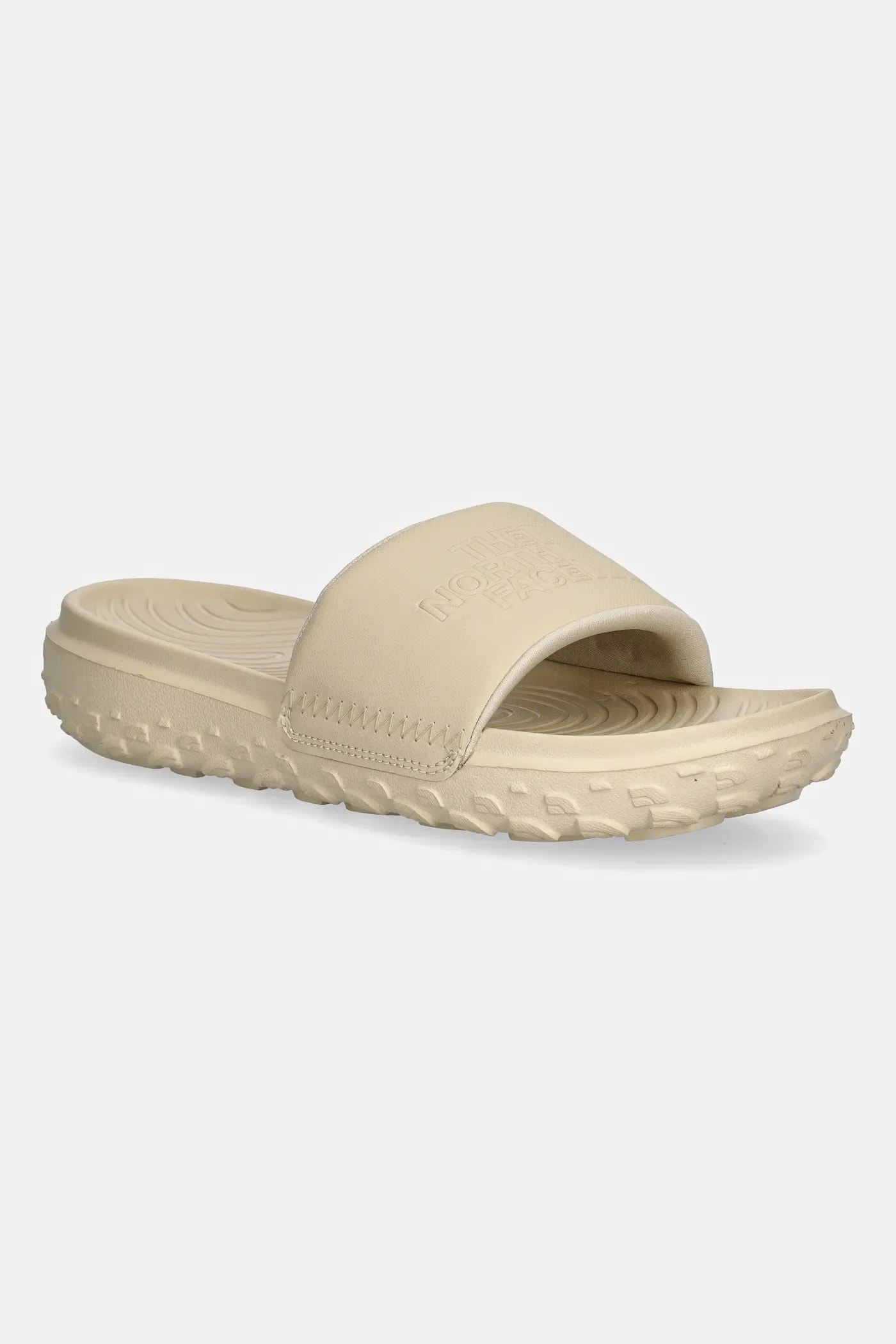 Шлепанцы Never Stop Cush Slide