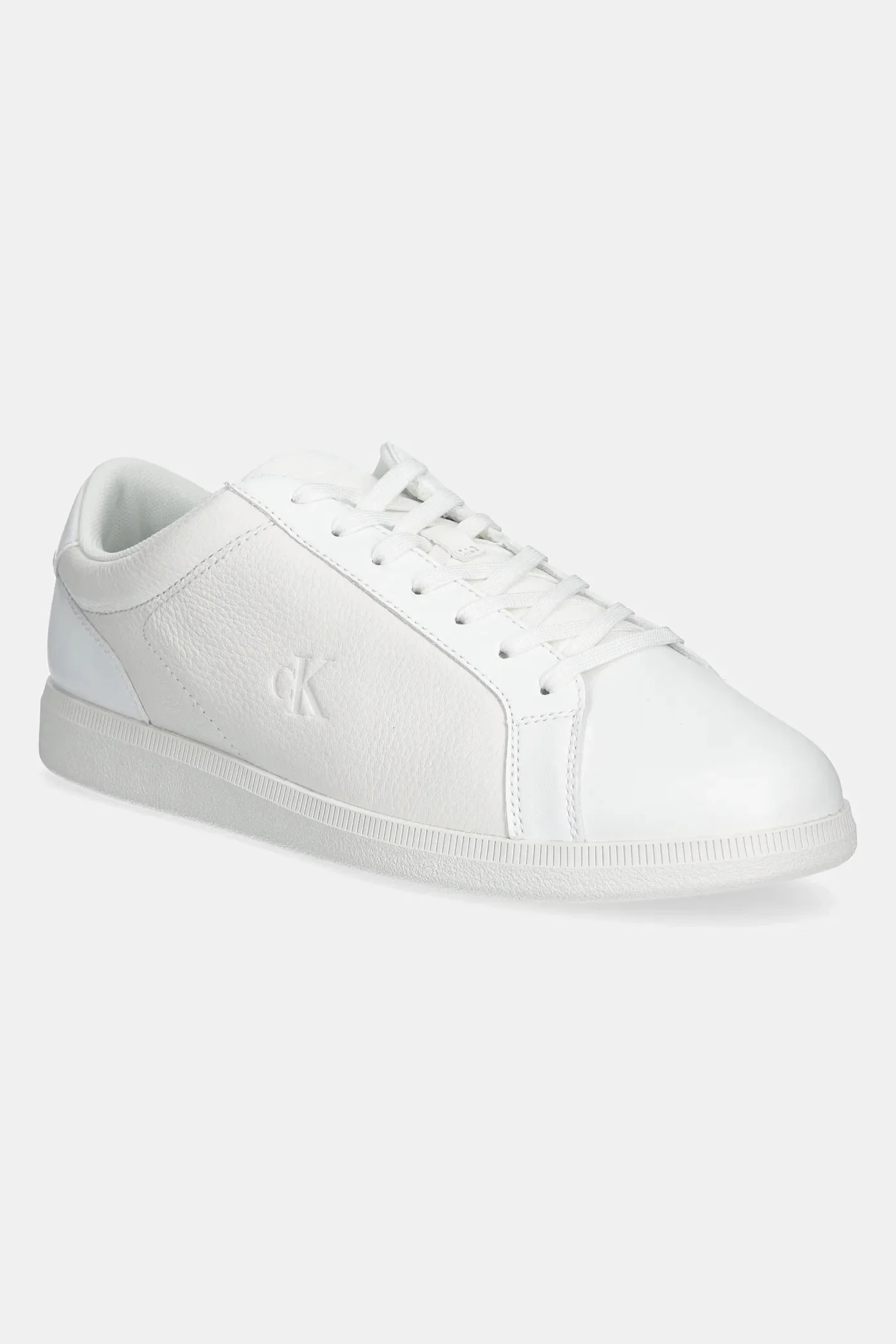 кроссовки LOW PROFILE CUPSOLE CM