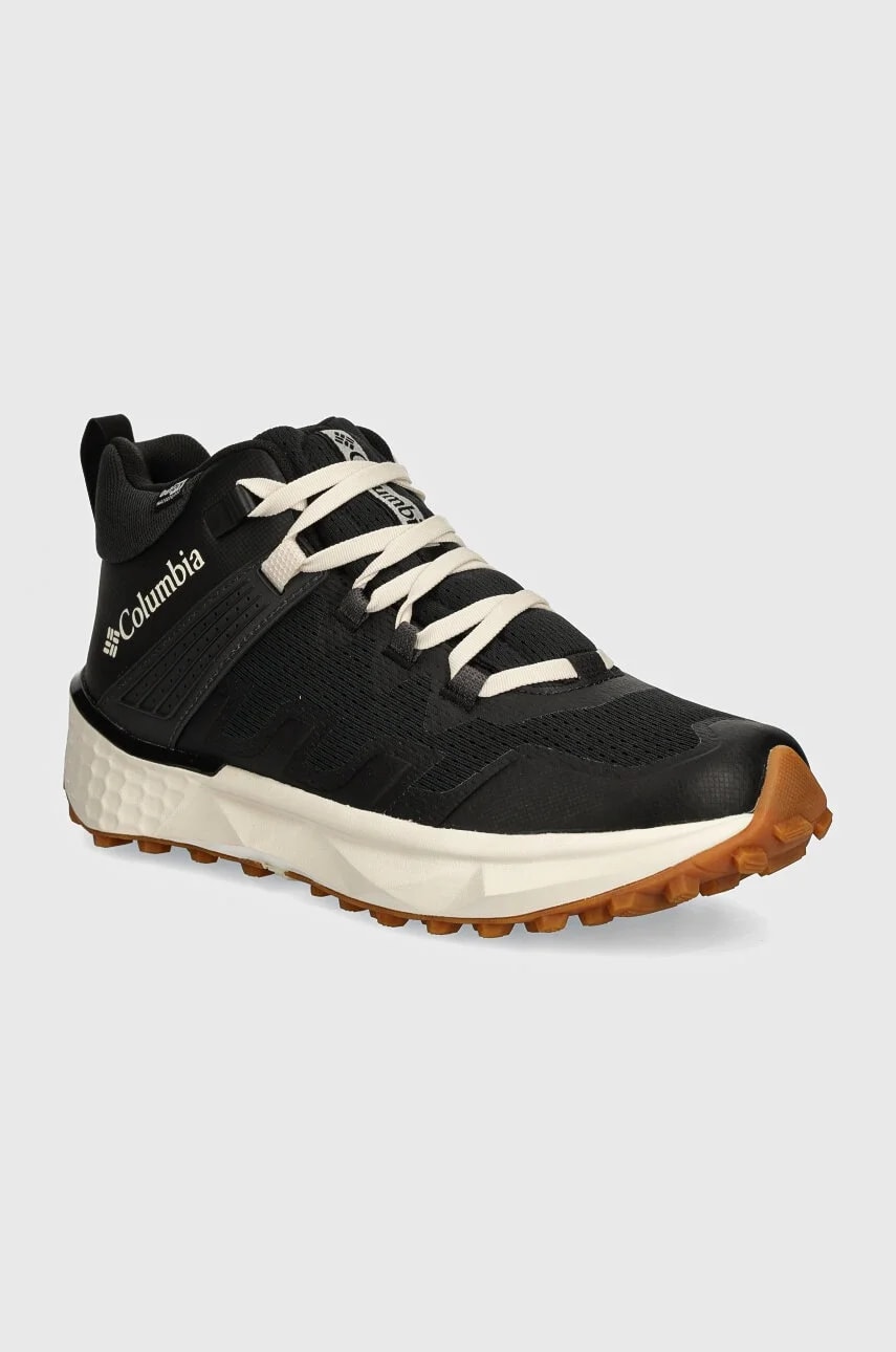 Туфли Facet 75 Mid Outdry