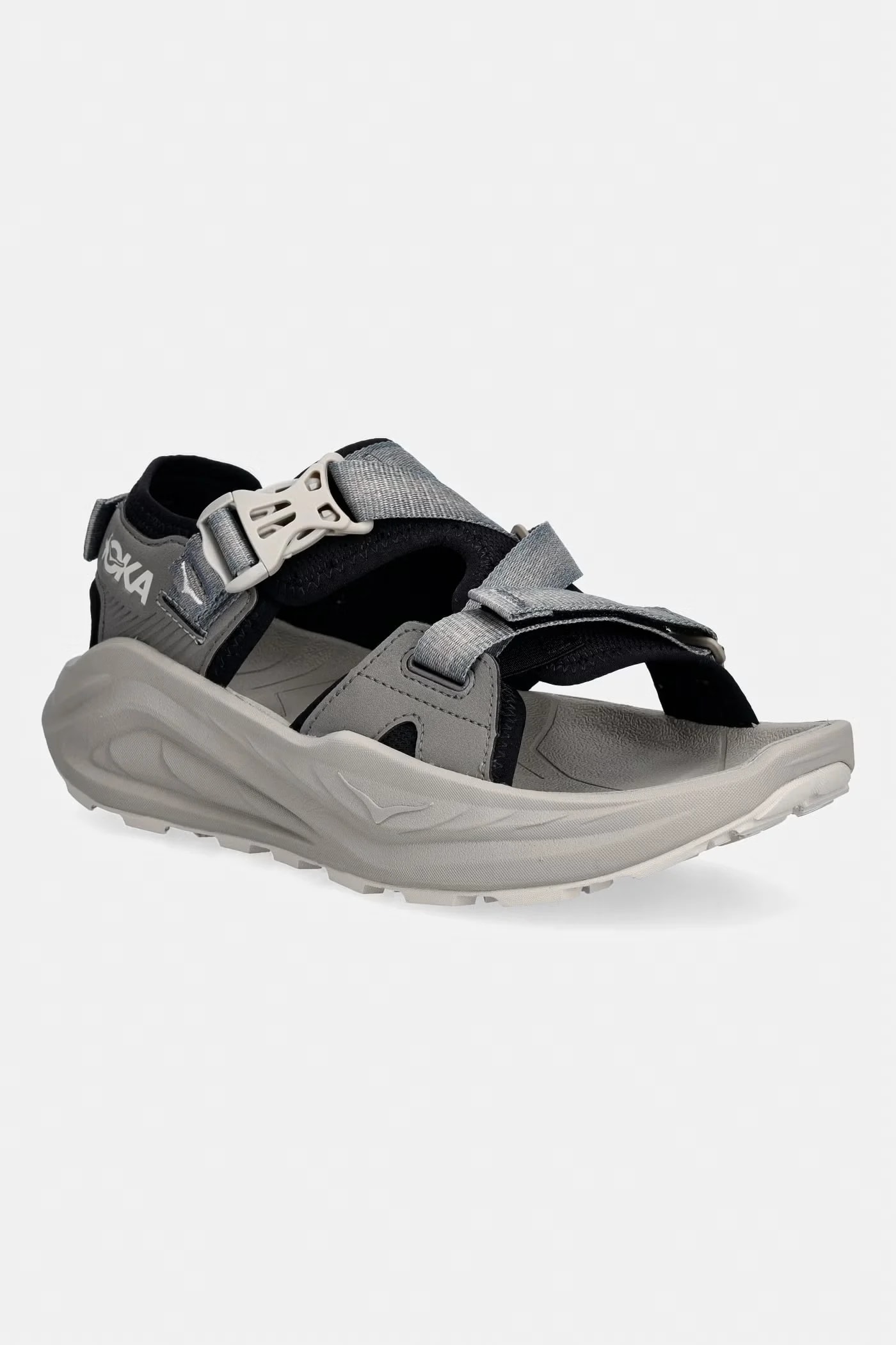 сандалии Infini Hike TC