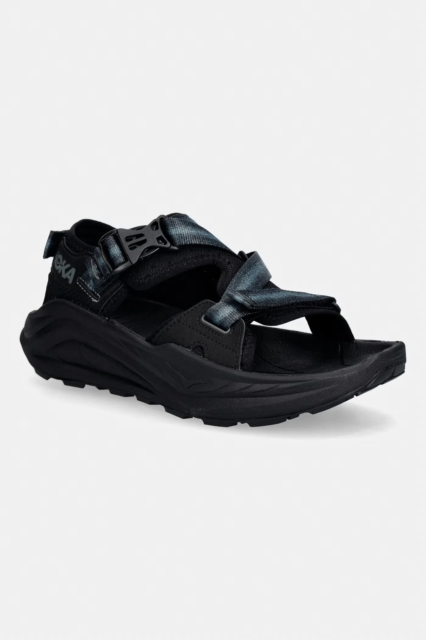сандалии Infini Hike TC