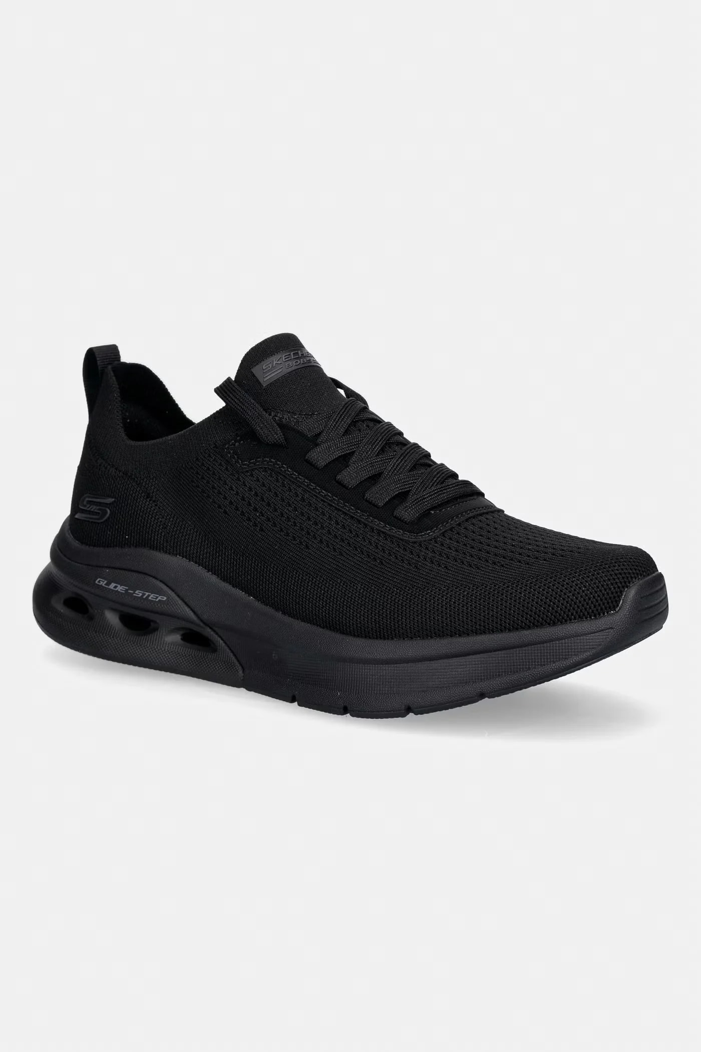 кроссовки BOBS ARC WAVES 2.0