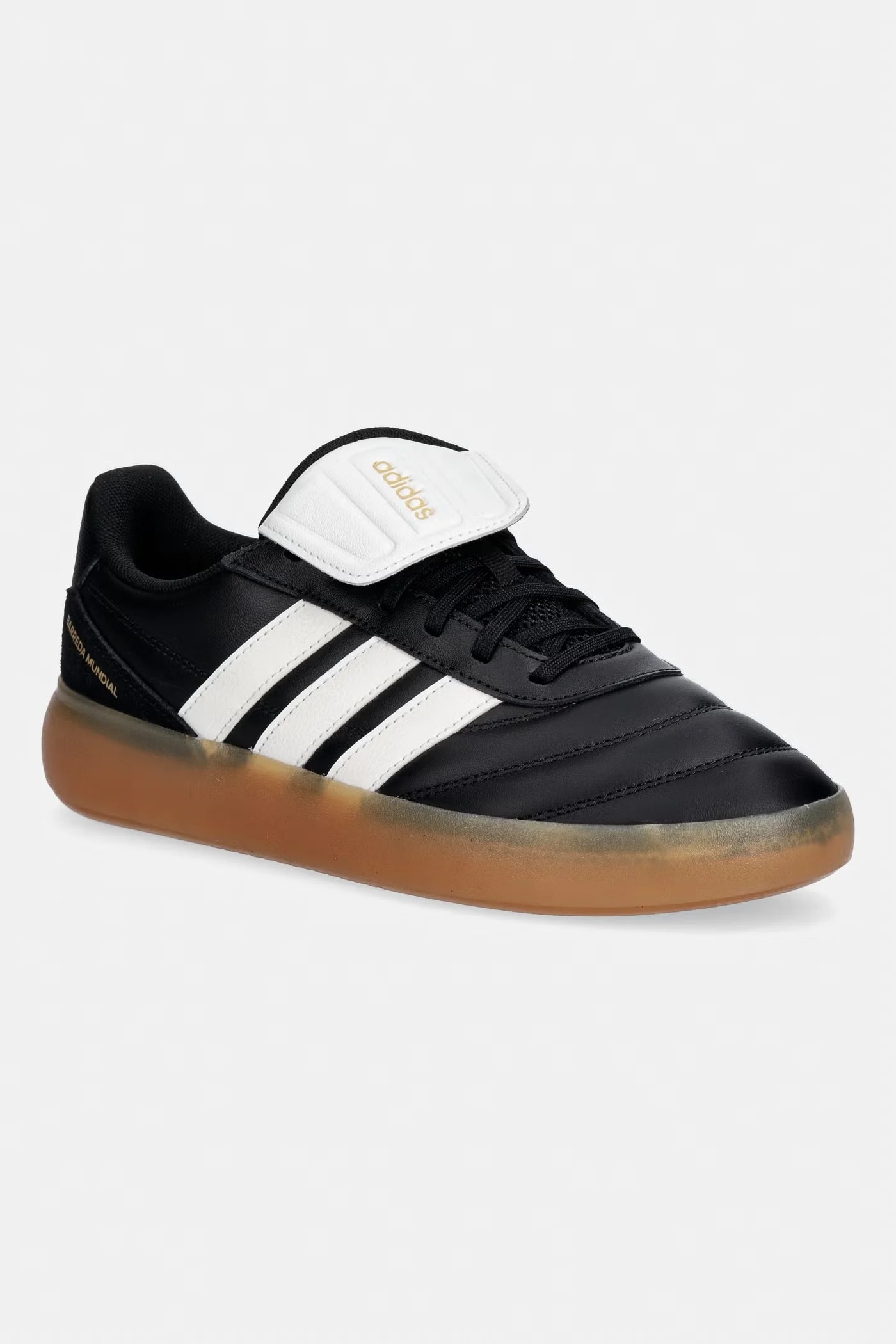 кроссовки Barreda Mundial