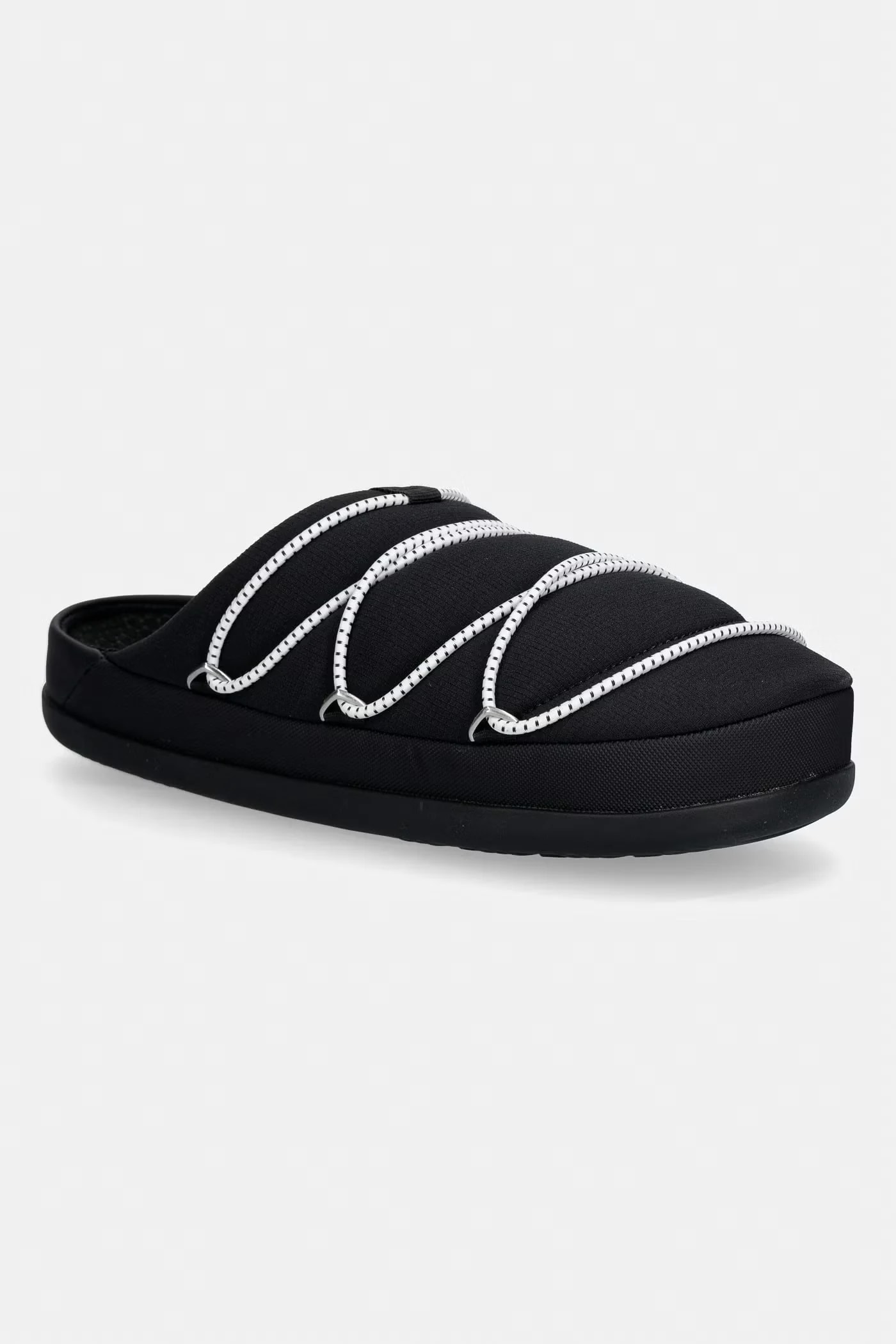 тапочки MB SOFT SLIPPER
