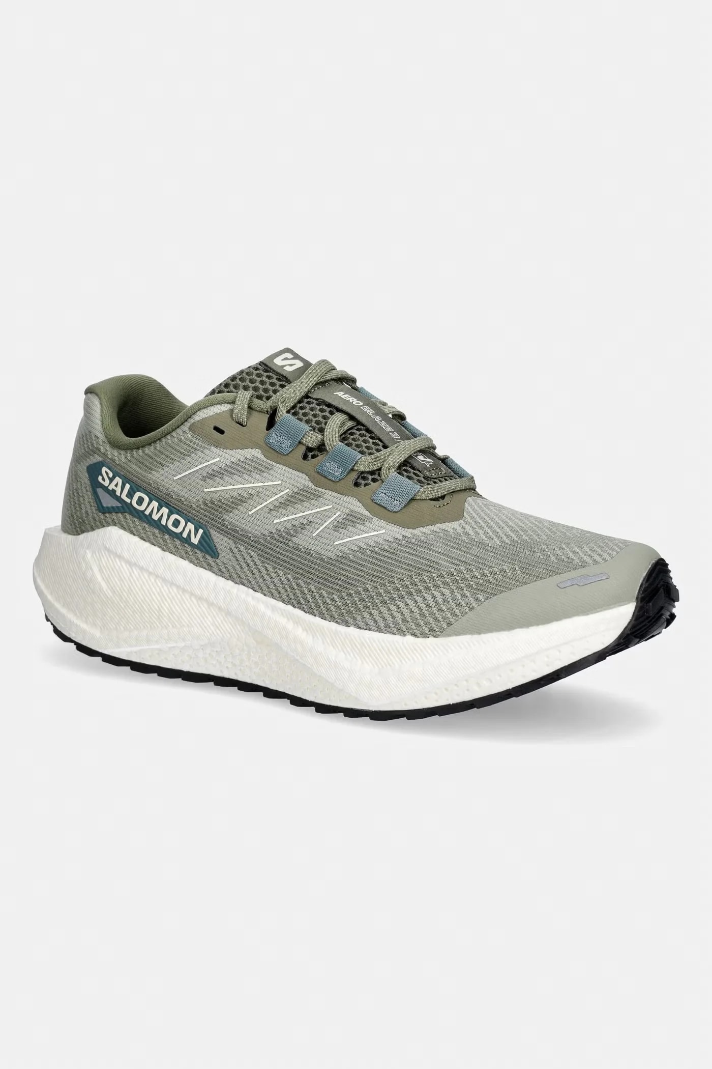 кроссовки AERO BLAZE 3
