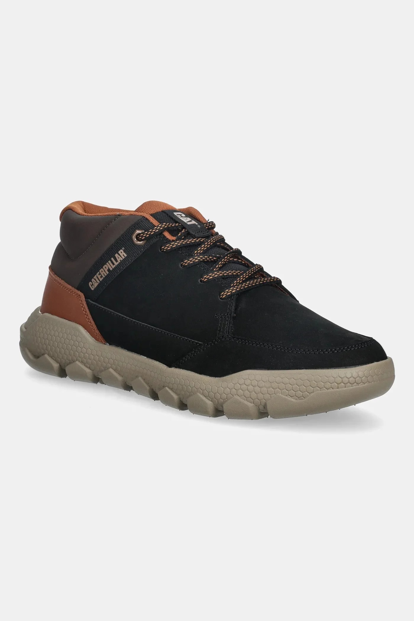 кроссовки HEX LITE CRUISE MID