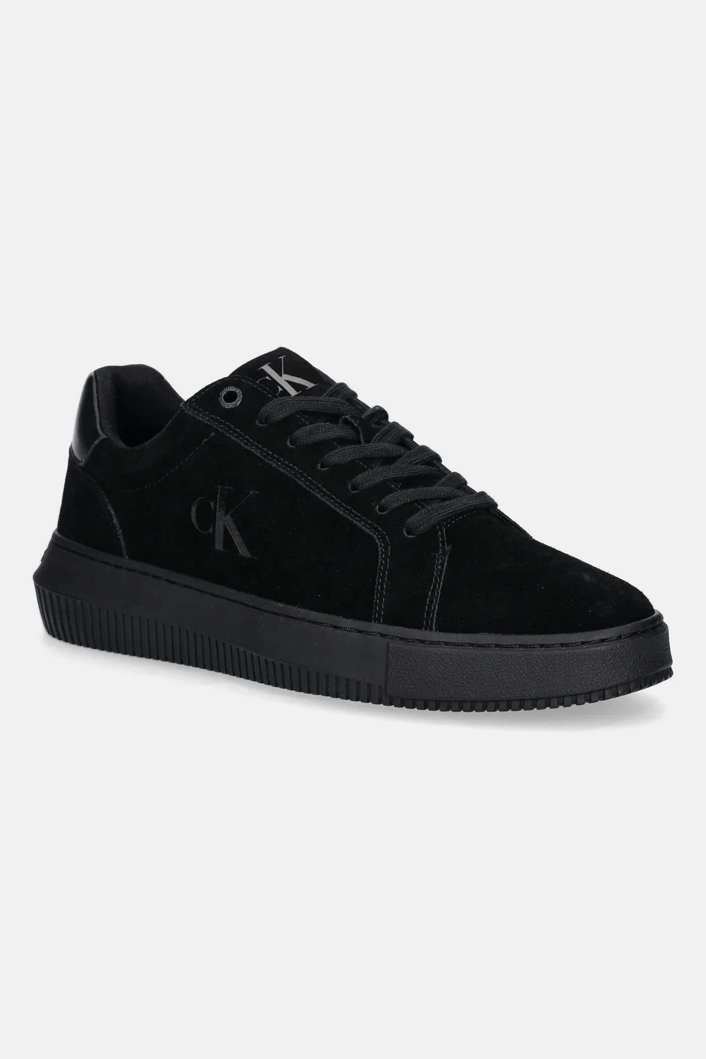 кроссовки CHUNKY CUPSOLE SU